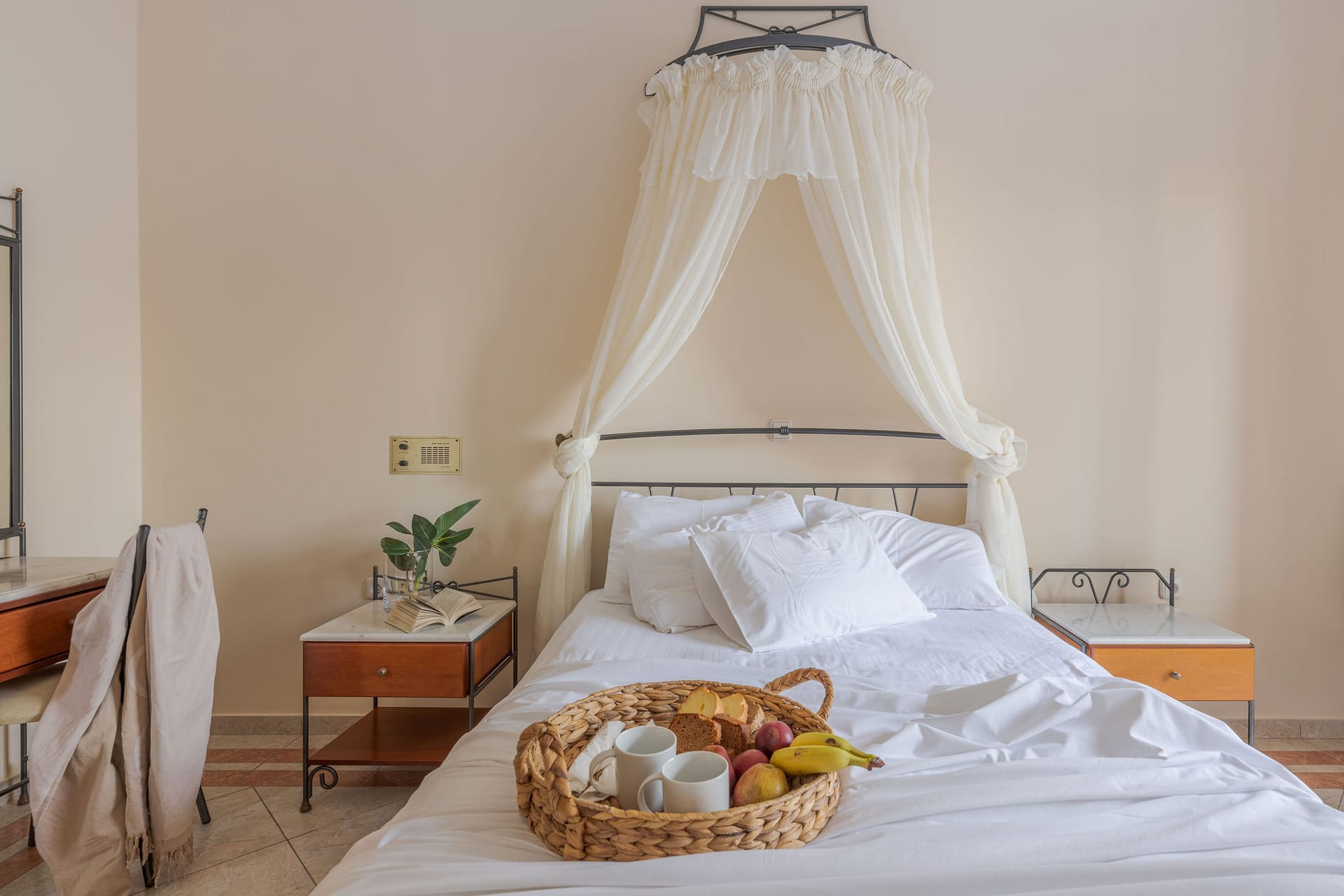 Epavlis Hotel and Spa - DLXOJZ - 4