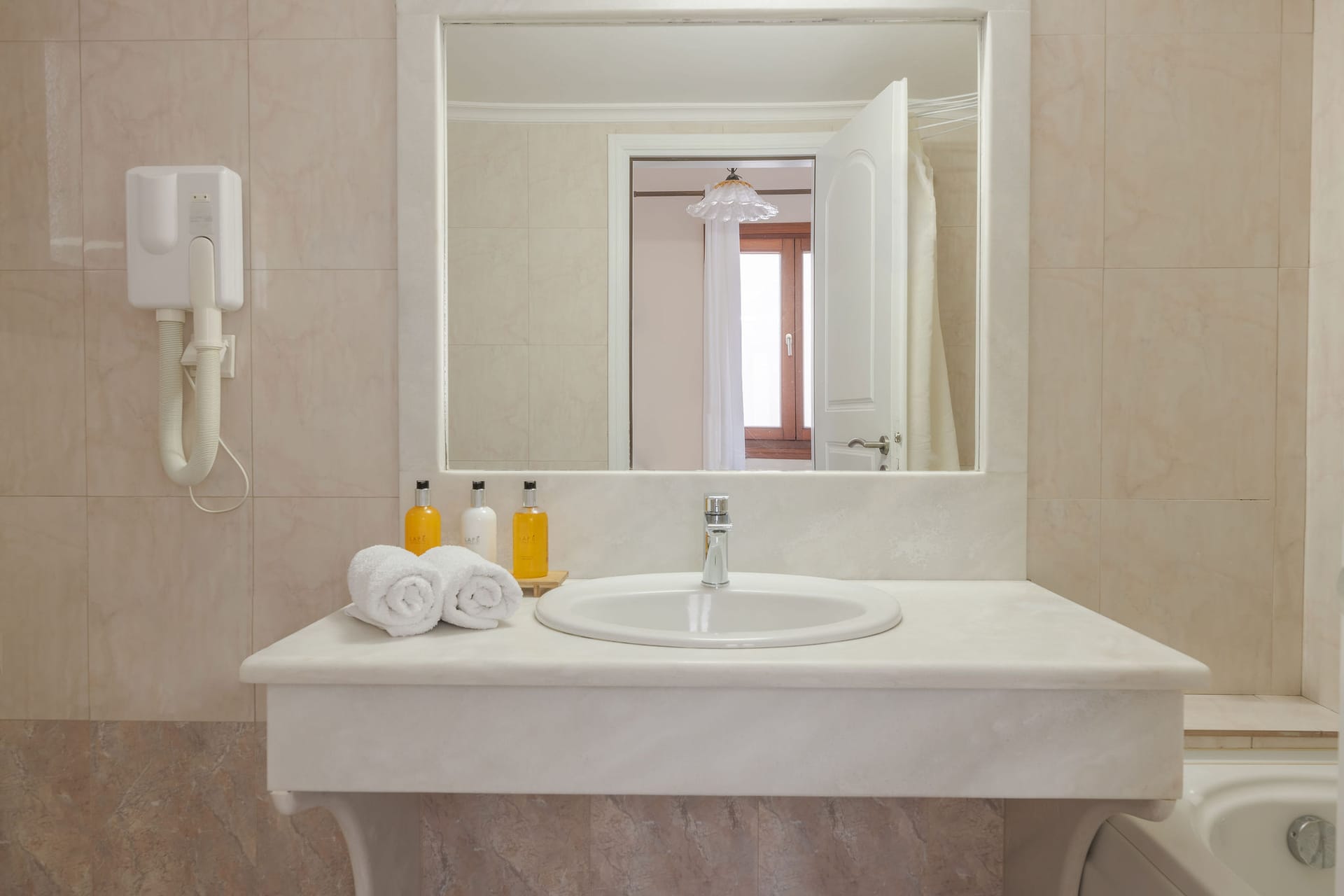 Epavlis Hotel and Spa - DLXOJZ - 5