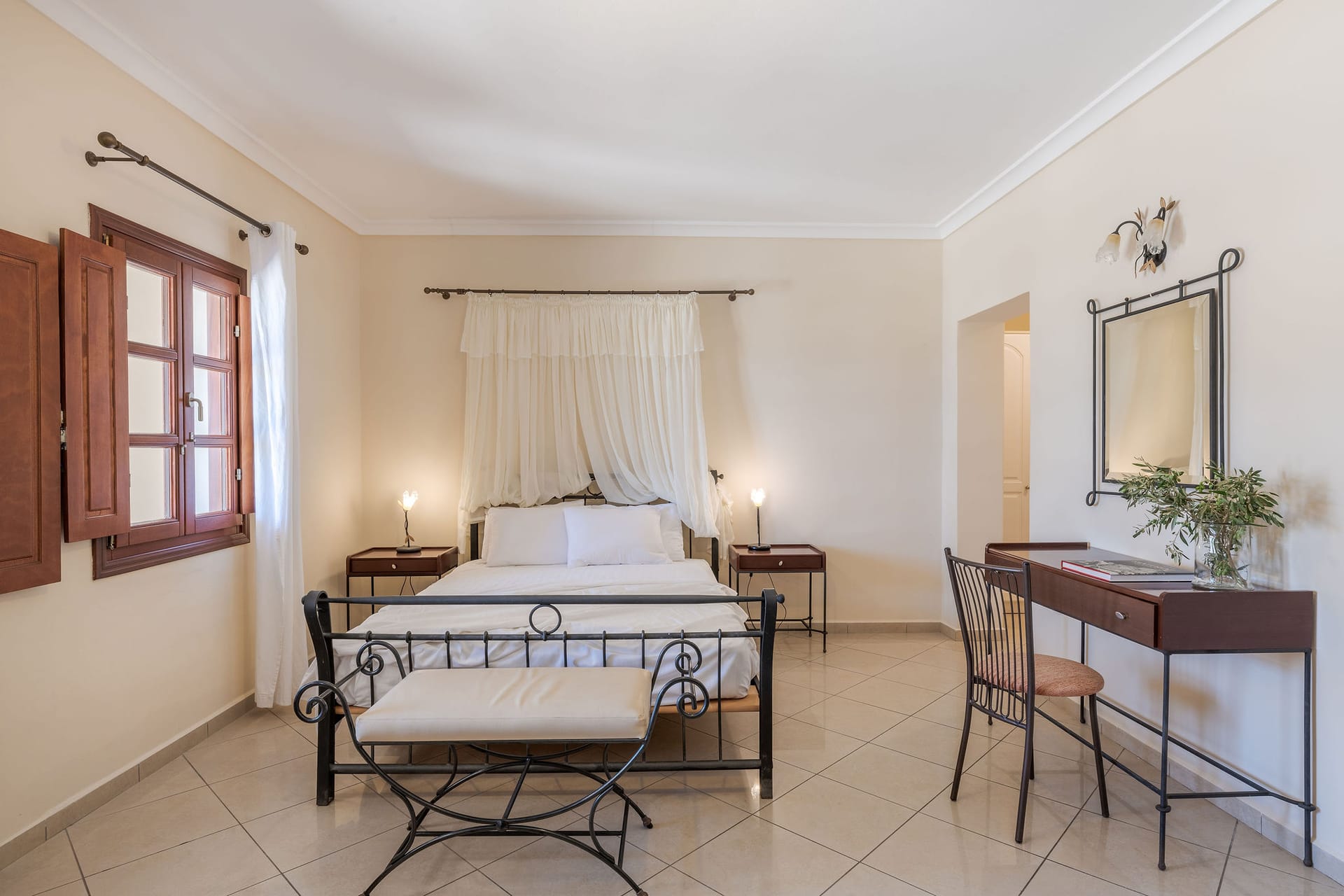 Epavlis Hotel and Spa - FAMILY - 2