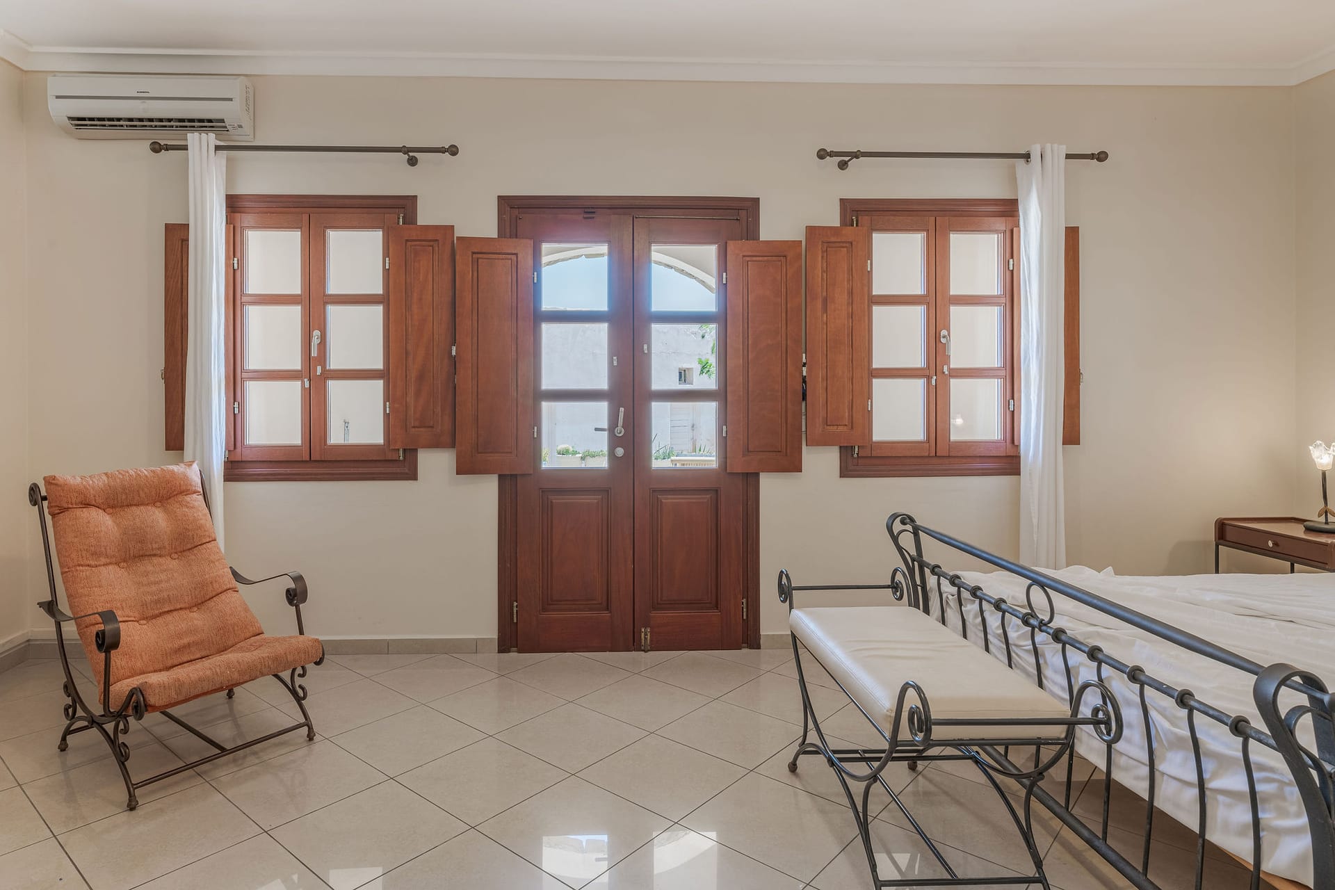 Epavlis Hotel and Spa - FAMILY - 3