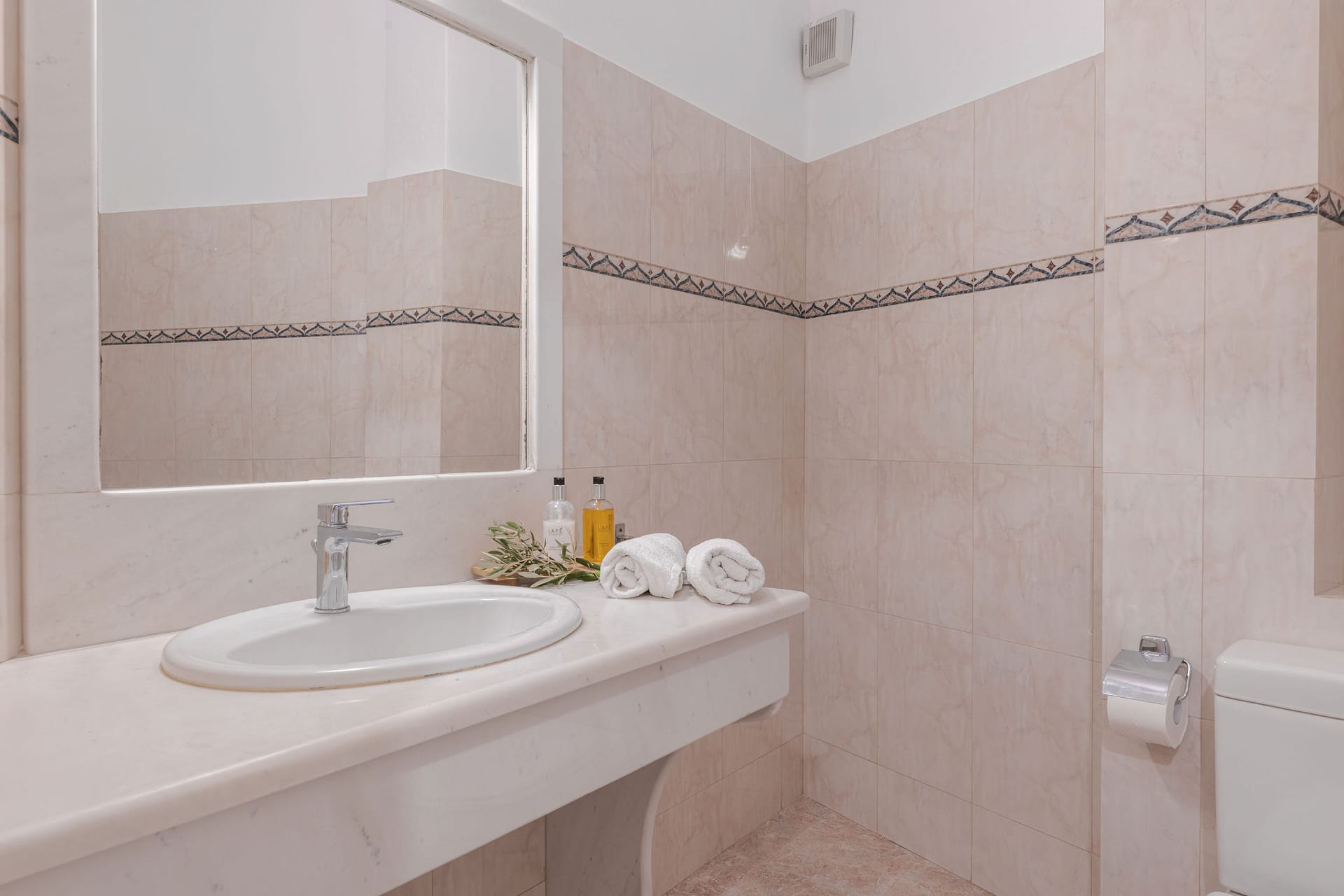 Epavlis Hotel and Spa - FAMILY - 5
