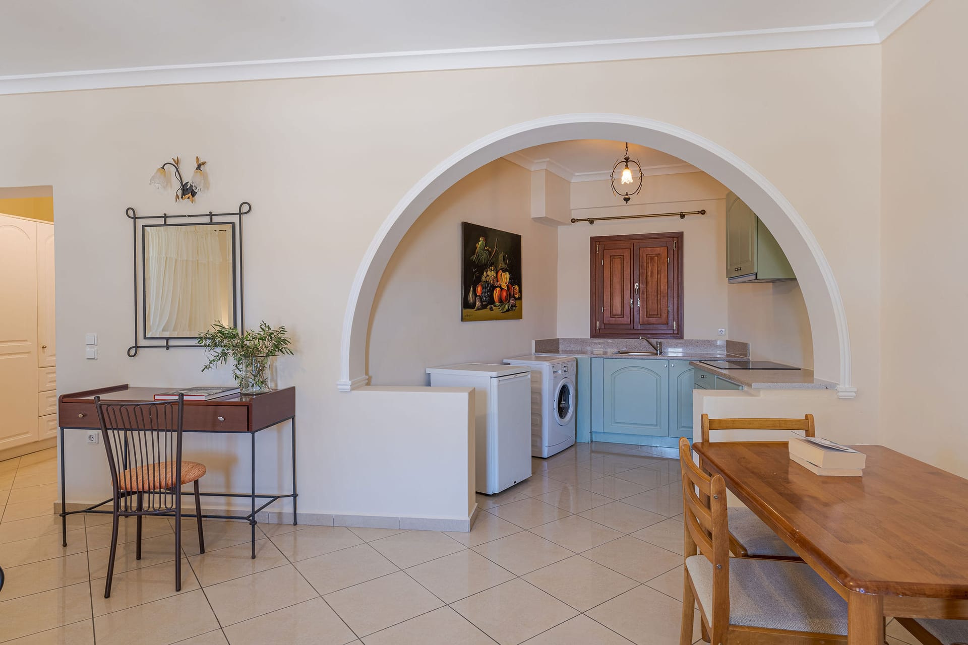 Epavlis Hotel and Spa - FAMILY - 9