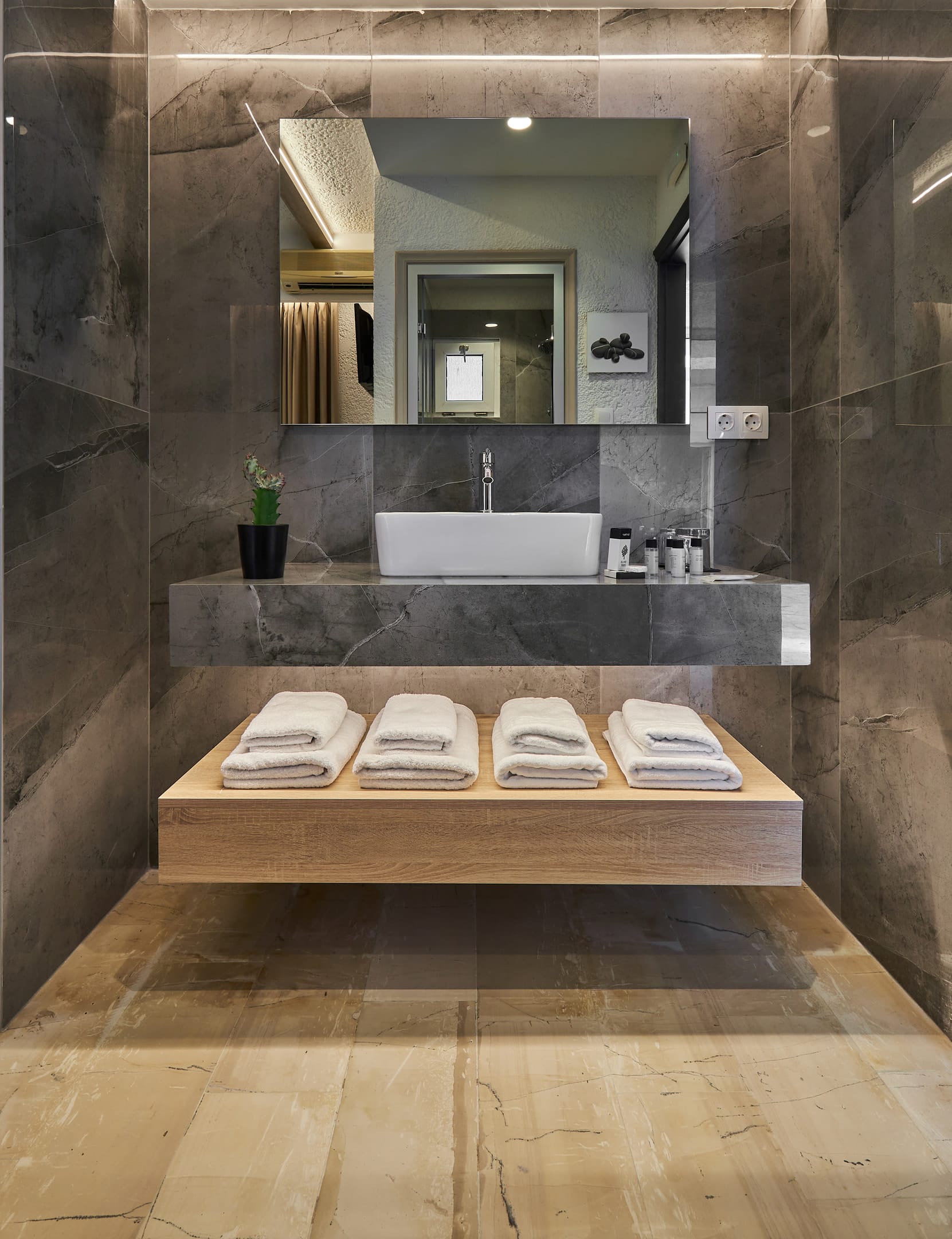 Porto Greco Village Beach Hotel Crete - DEF2S - 5