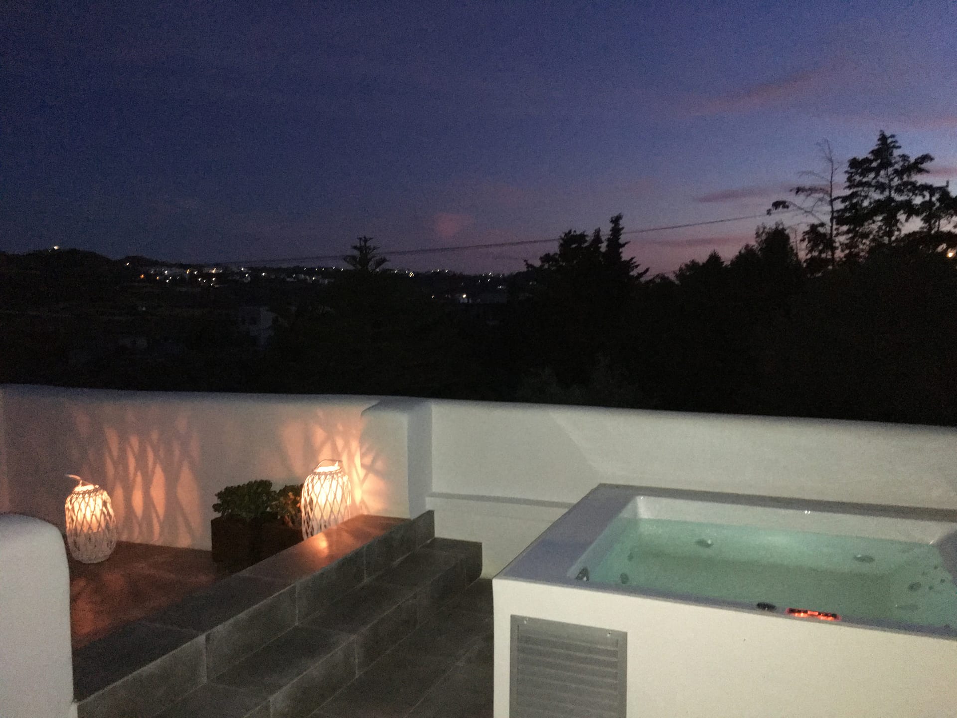 Ninemia Naxos - SMIRID - 4