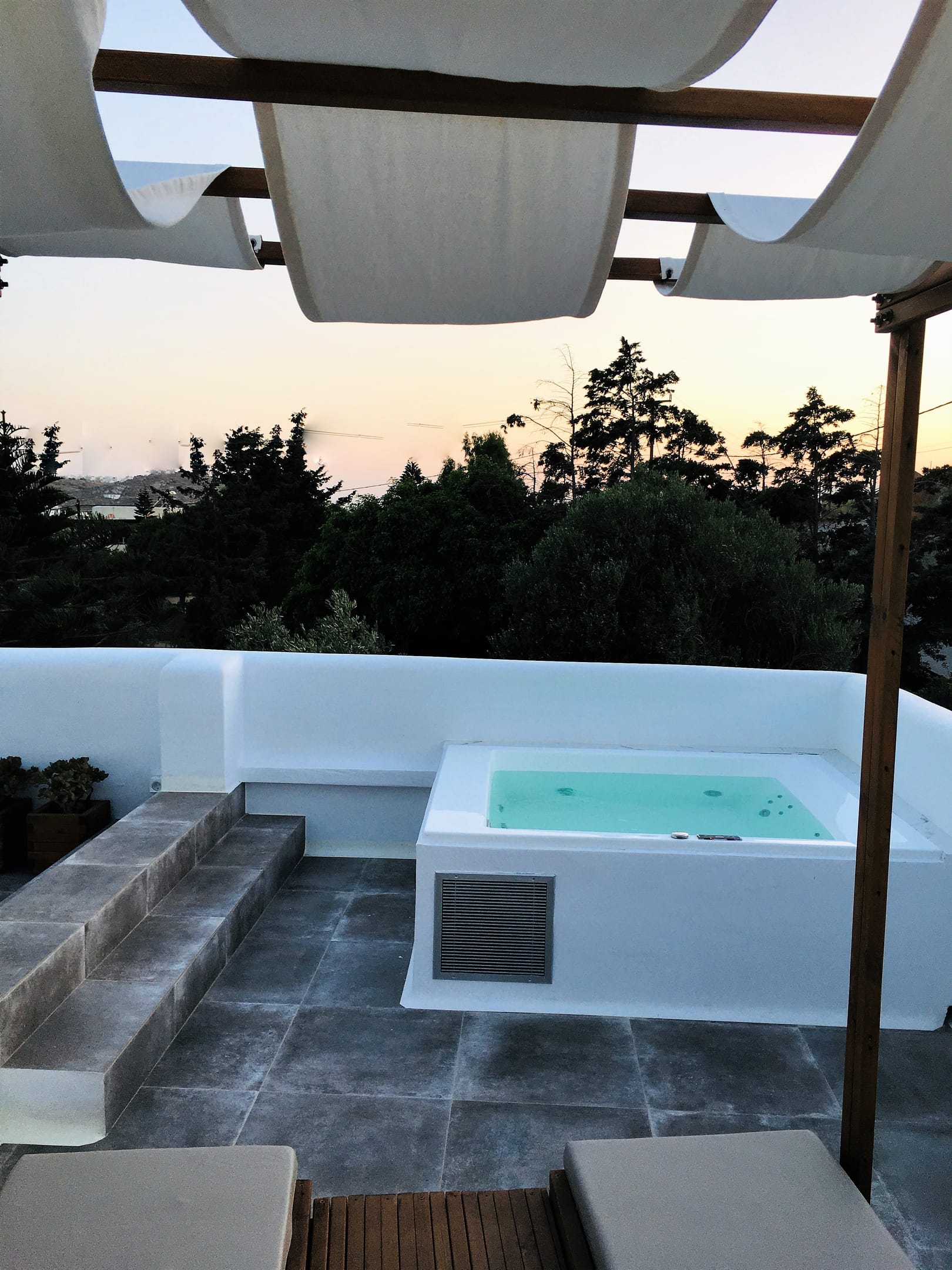 Ninemia Naxos - SMIRID - 16