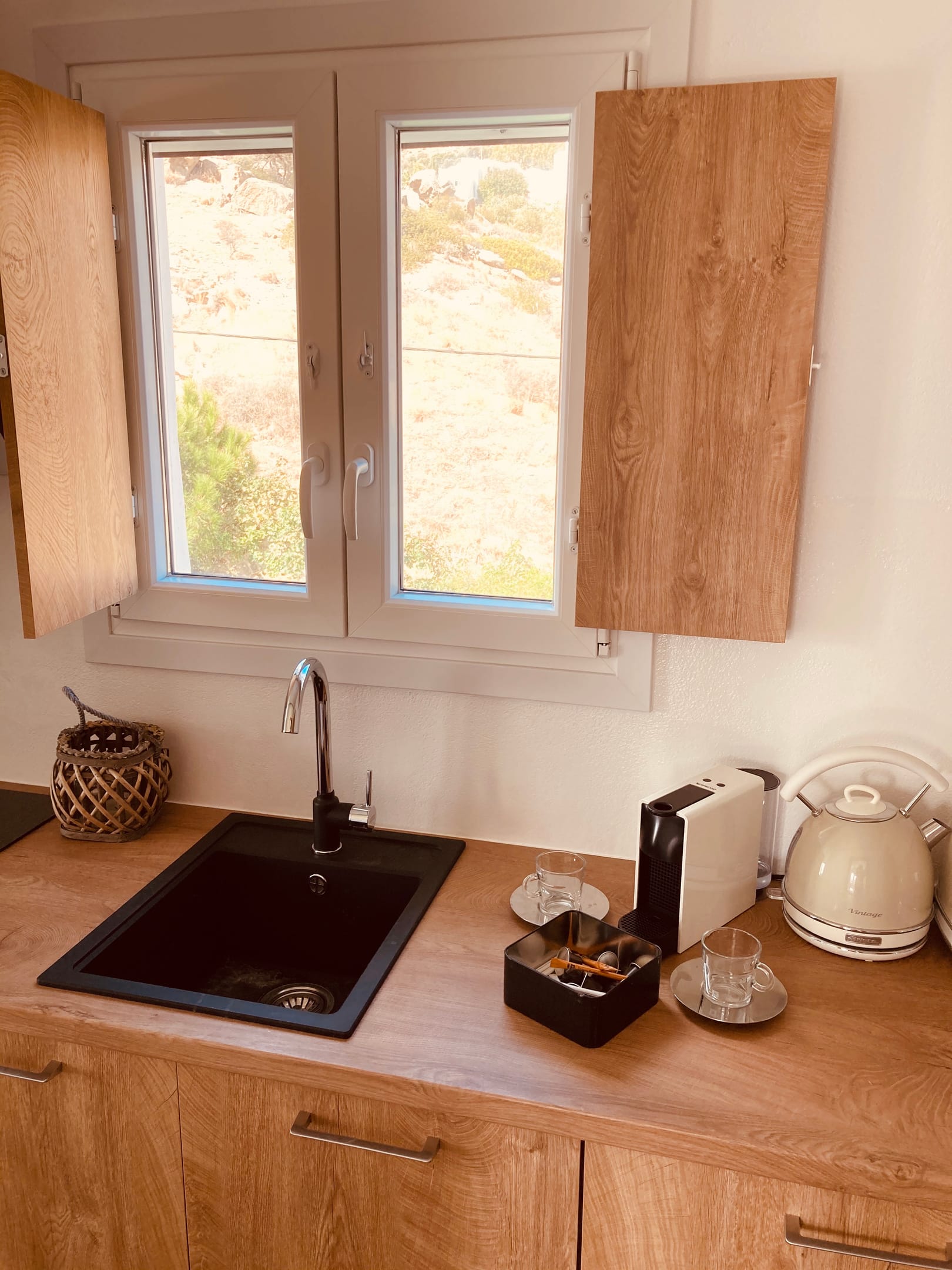 Ninemia Naxos - SMIRID - 17