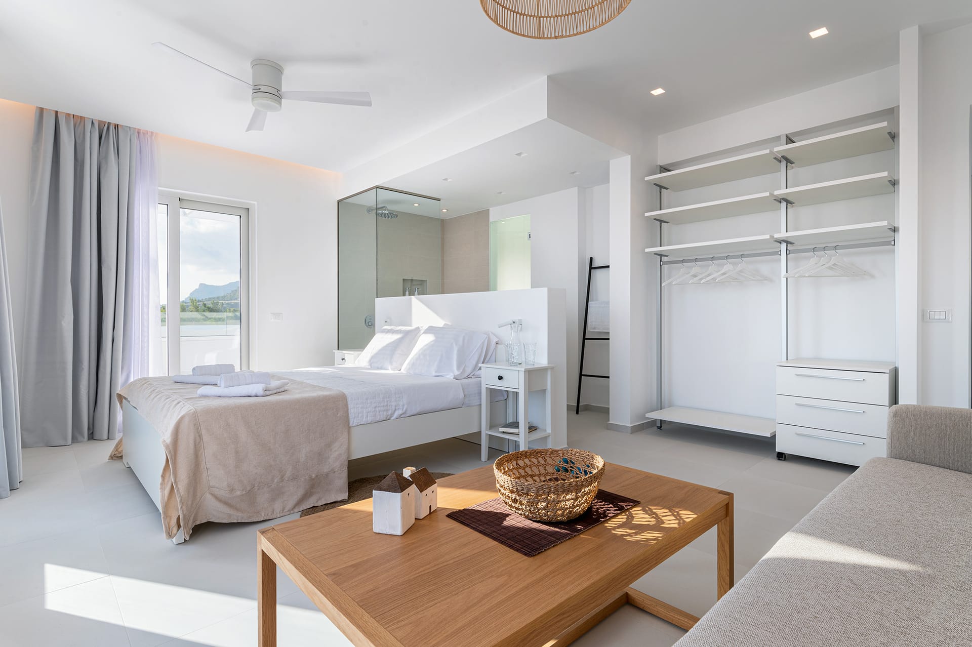 Serene Villas - OLGA - 3