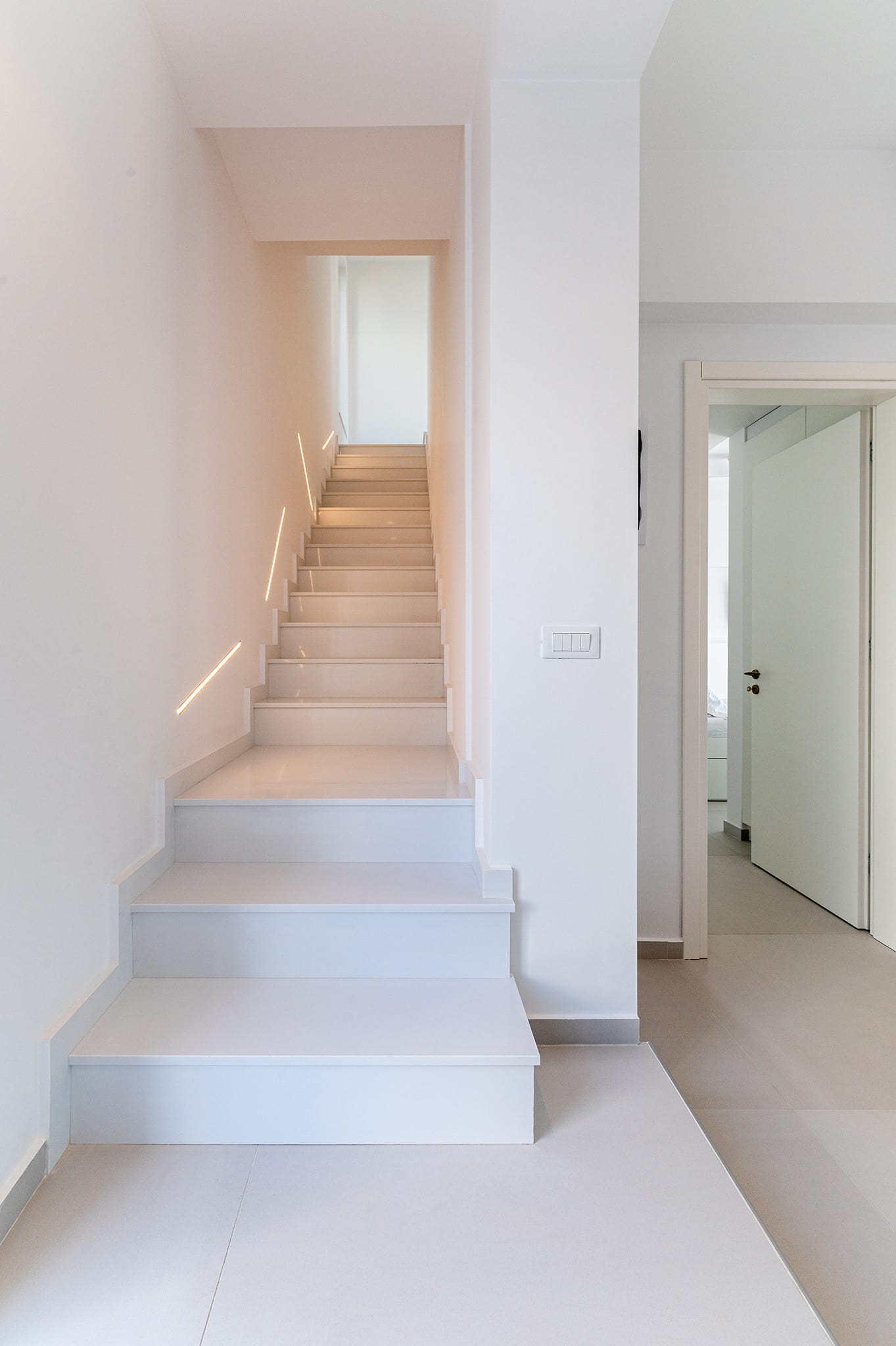 Serene Villas - OLGA - 6