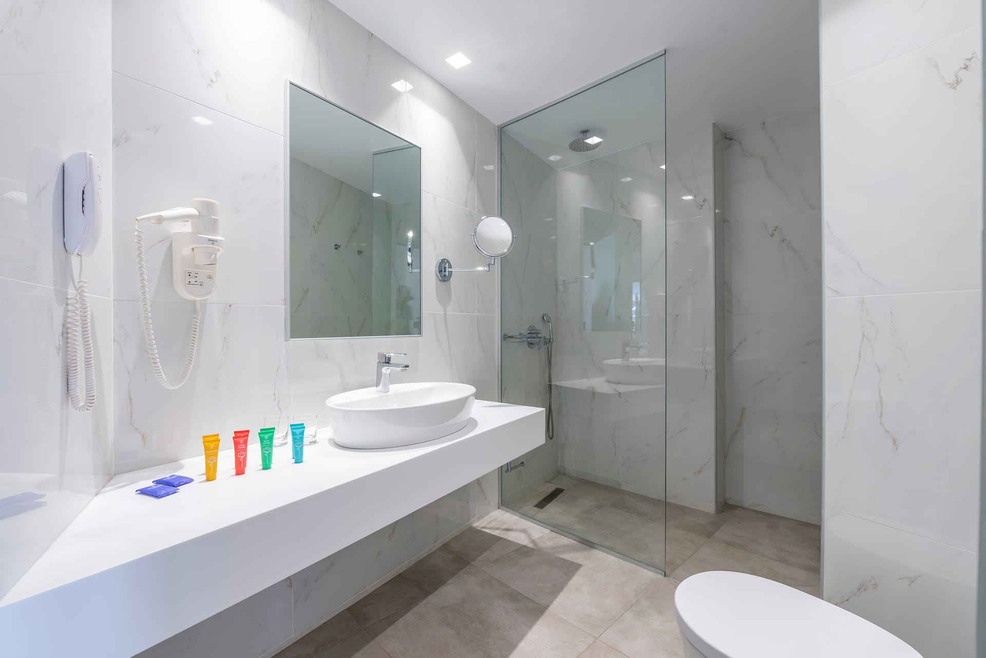 Apollon Hotel Kos - DBL - 3