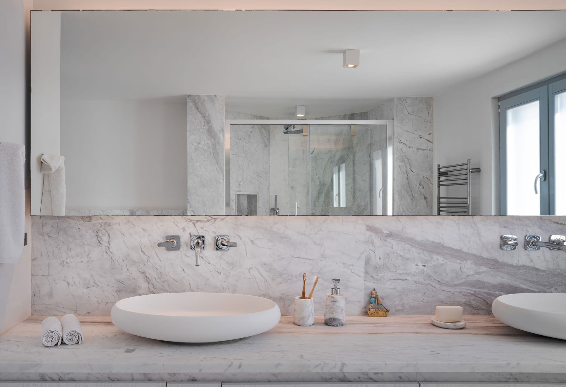 Luxury Heavens Mykonos - DAWN - 21