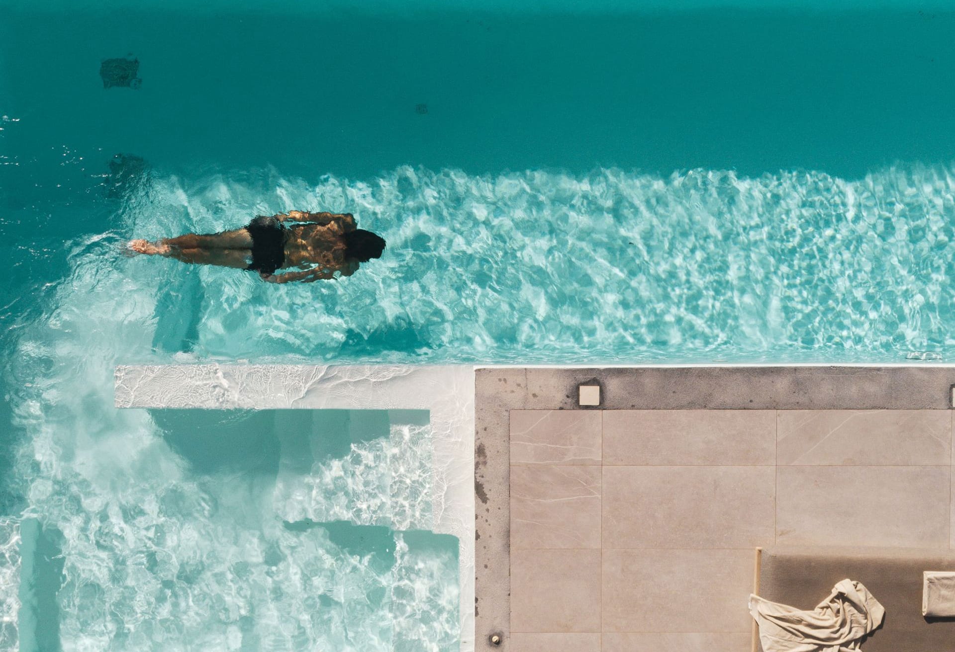 Luxury Heavens Mykonos - ROYAL - 6