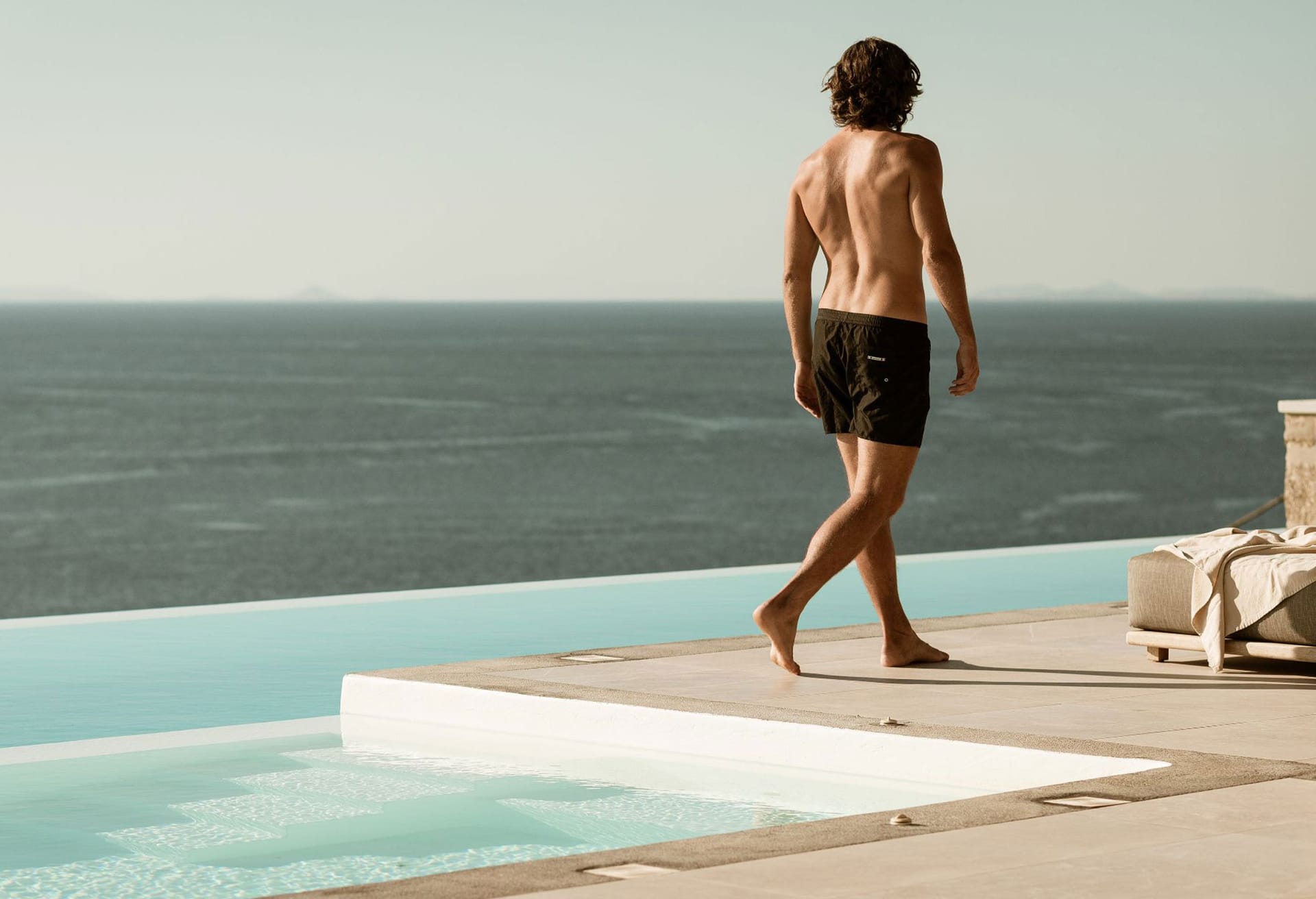 Luxury Heavens Mykonos - ROYAL - 13
