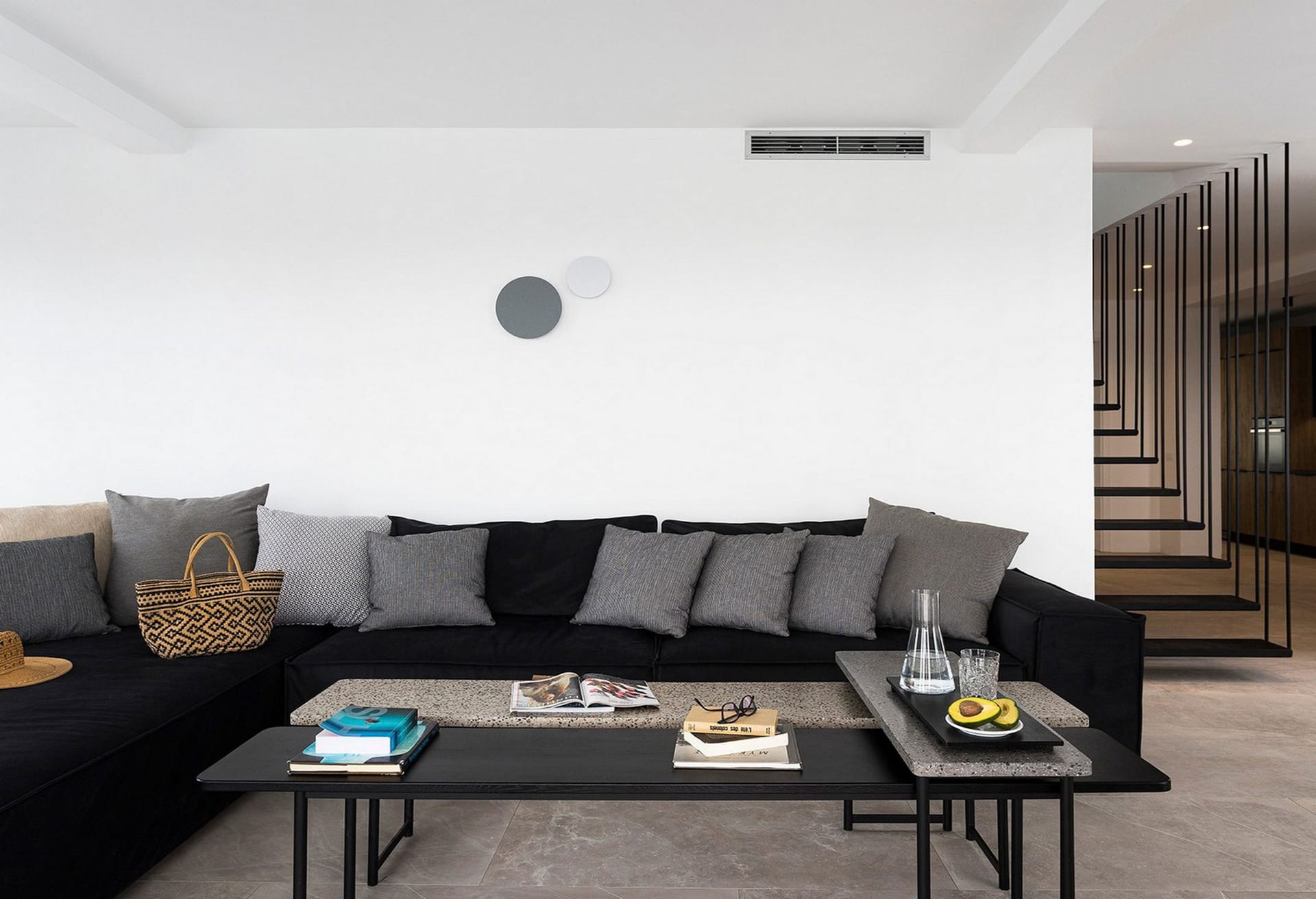 Luxury Heavens Mykonos - ROYAL - 24