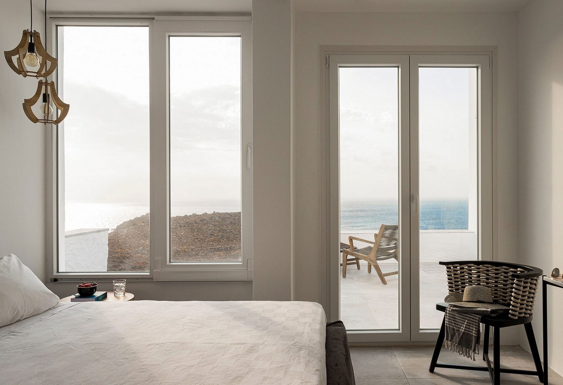 Luxury Heavens Mykonos - ROYAL - 29