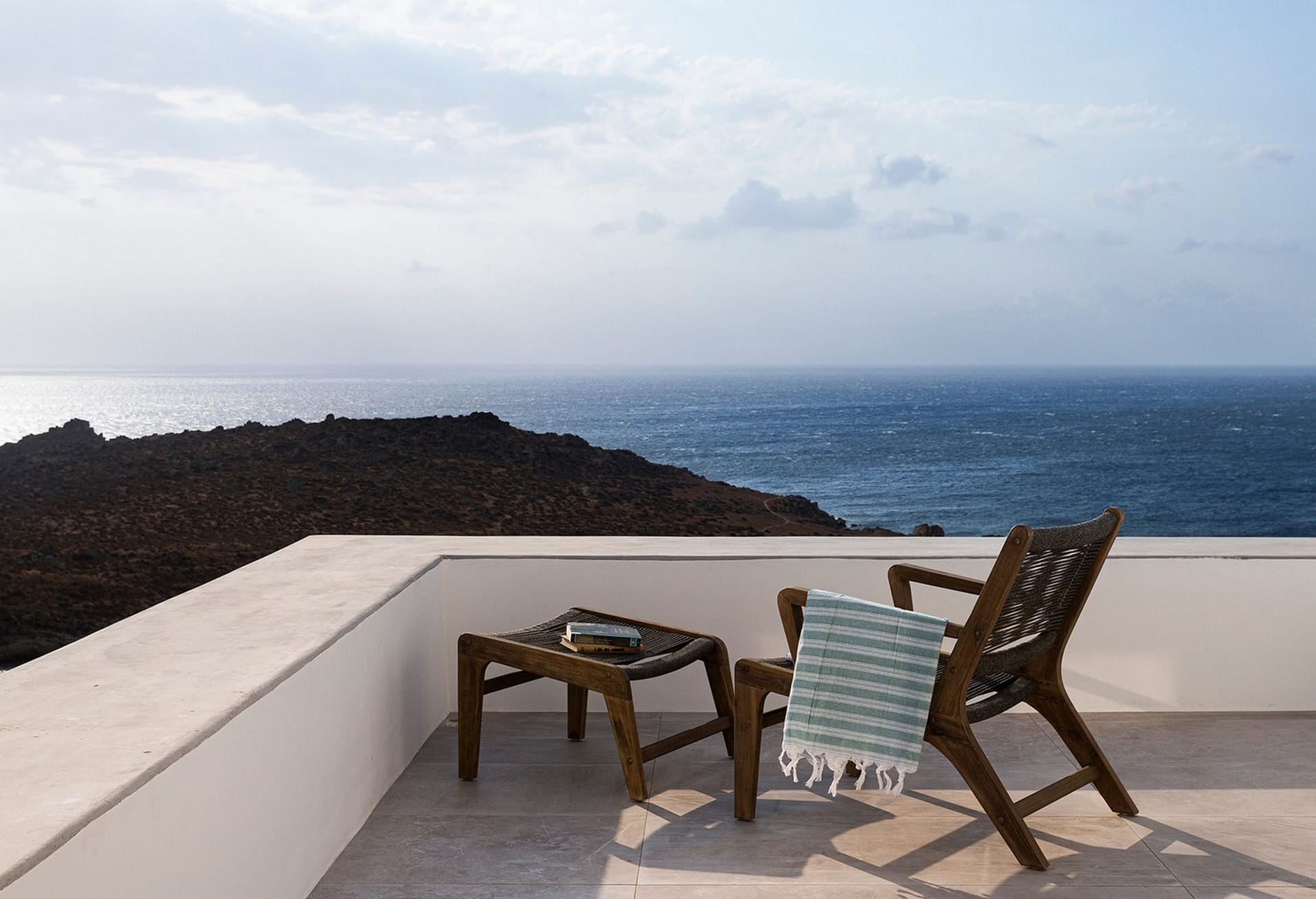 Luxury Heavens Mykonos - ROYAL - 31
