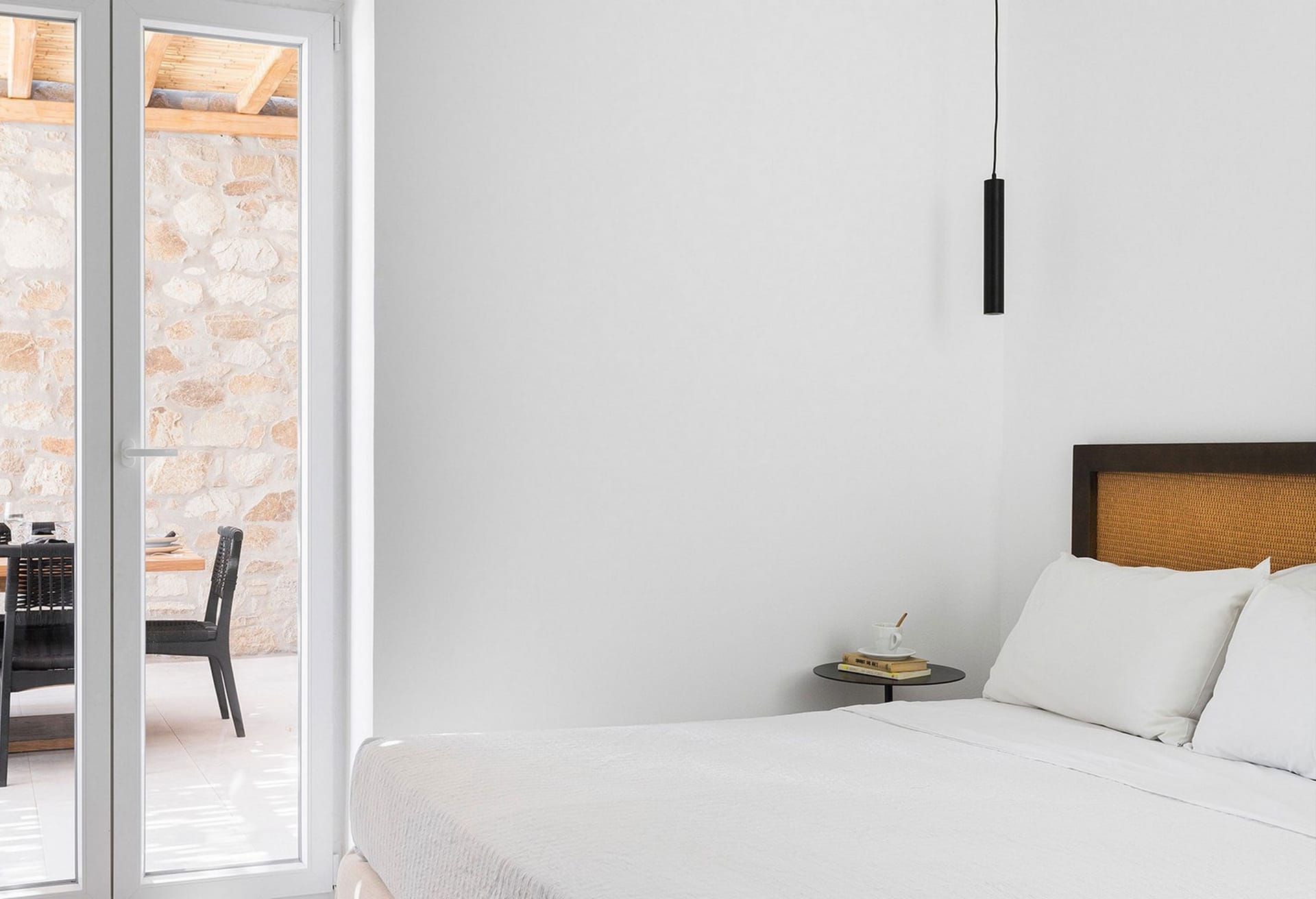 Luxury Heavens Mykonos - ROYAL - 34