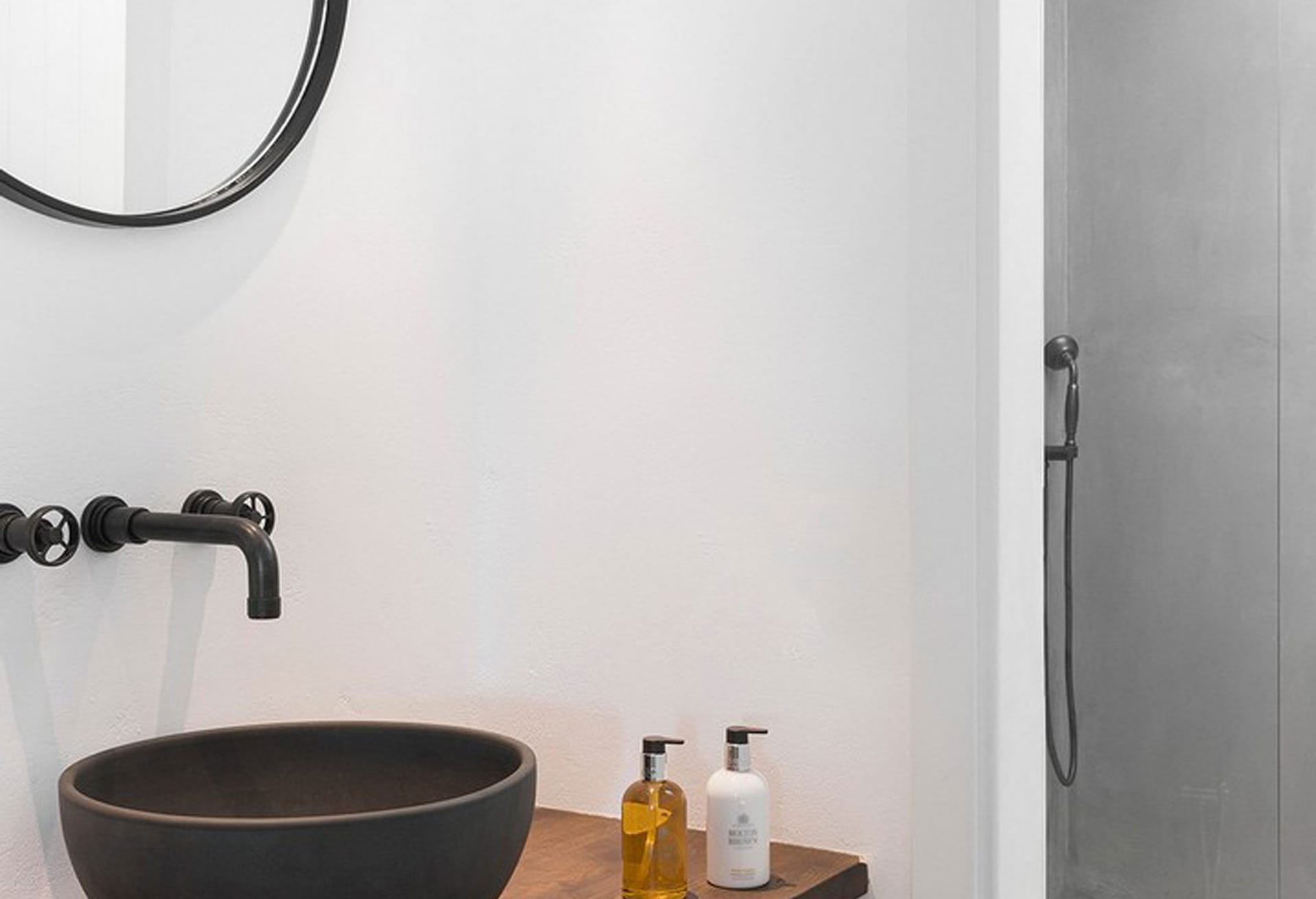 Luxury Heavens Mykonos - ROYAL - 35