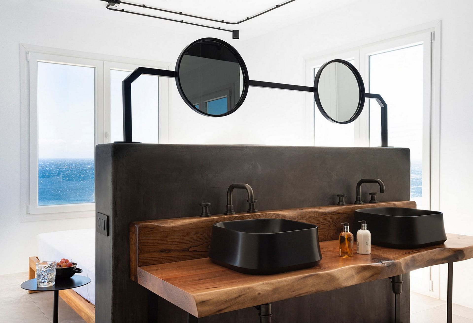 Luxury Heavens Mykonos - ROYAL - 37