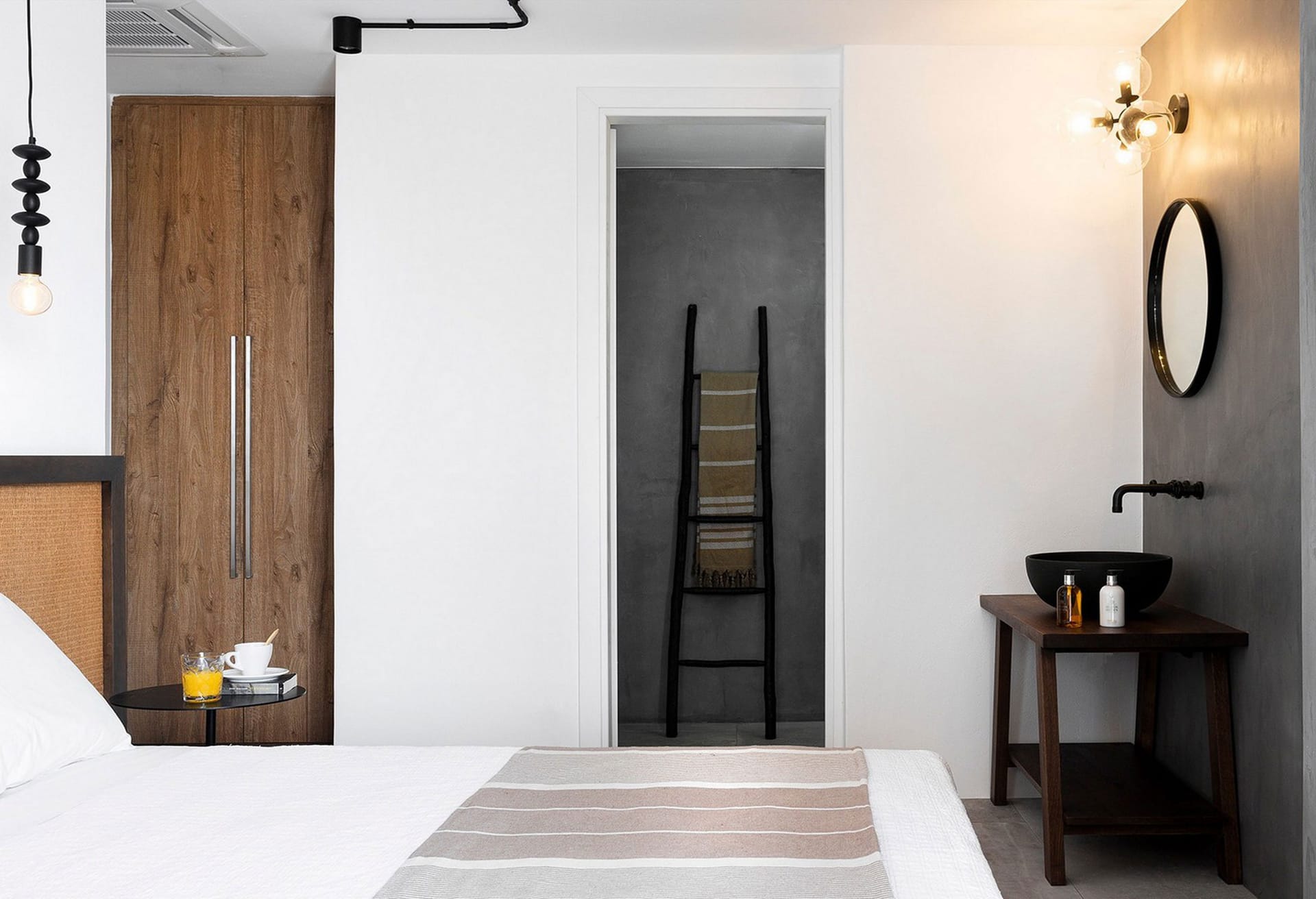 Luxury Heavens Mykonos - ROYAL - 39