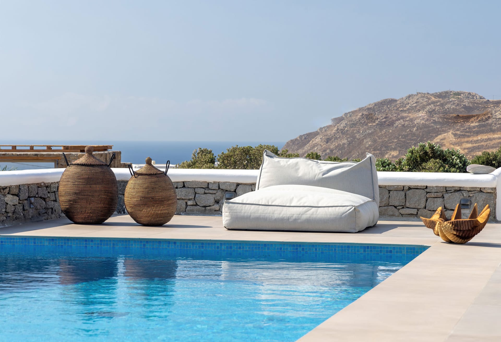 Luxury Heavens Mykonos - EFTERP - 11