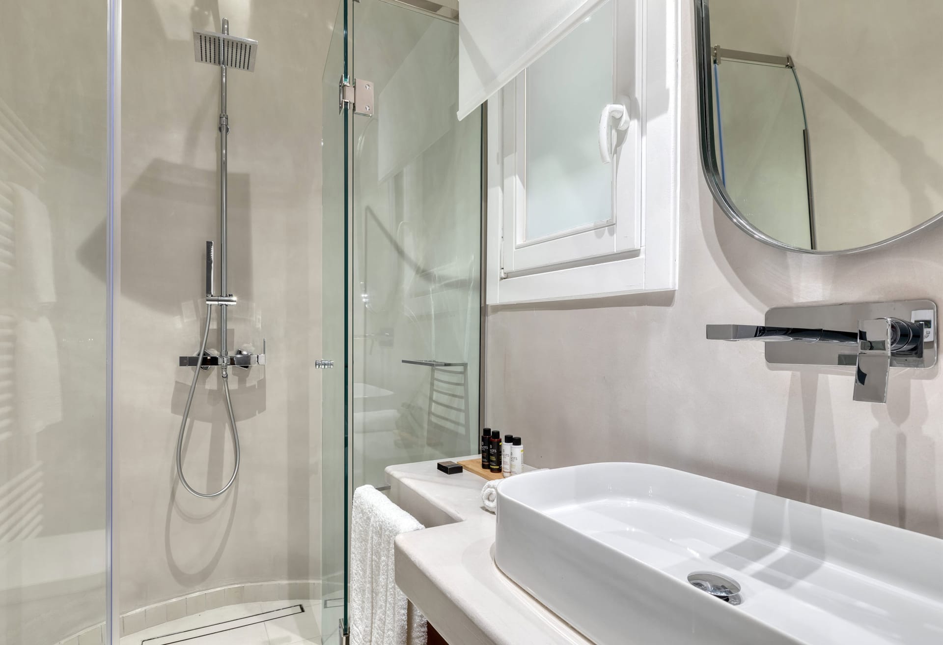 Luxury Heavens Mykonos - EFTERP - 51