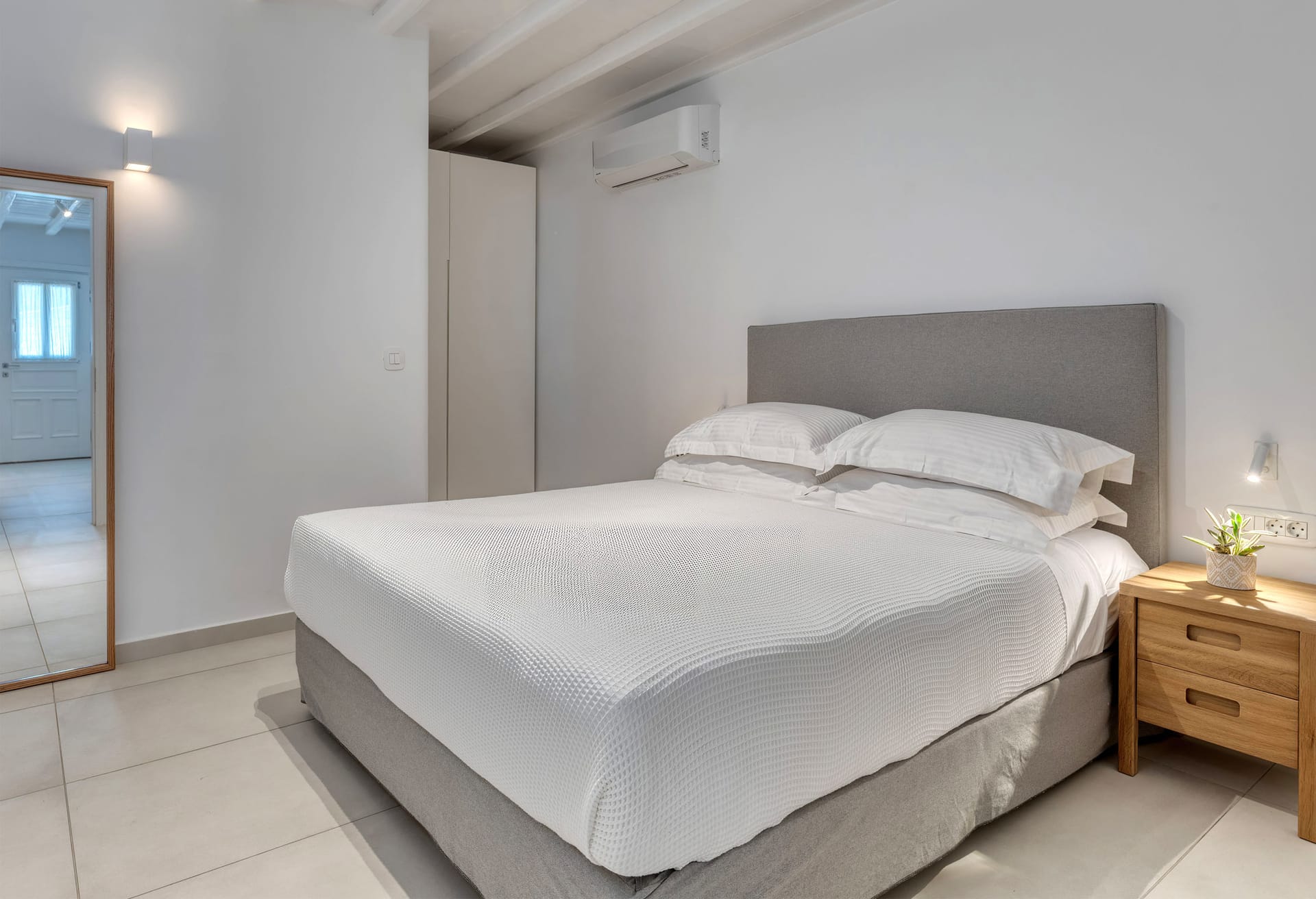 Luxury Heavens Mykonos - EFTERP - 53