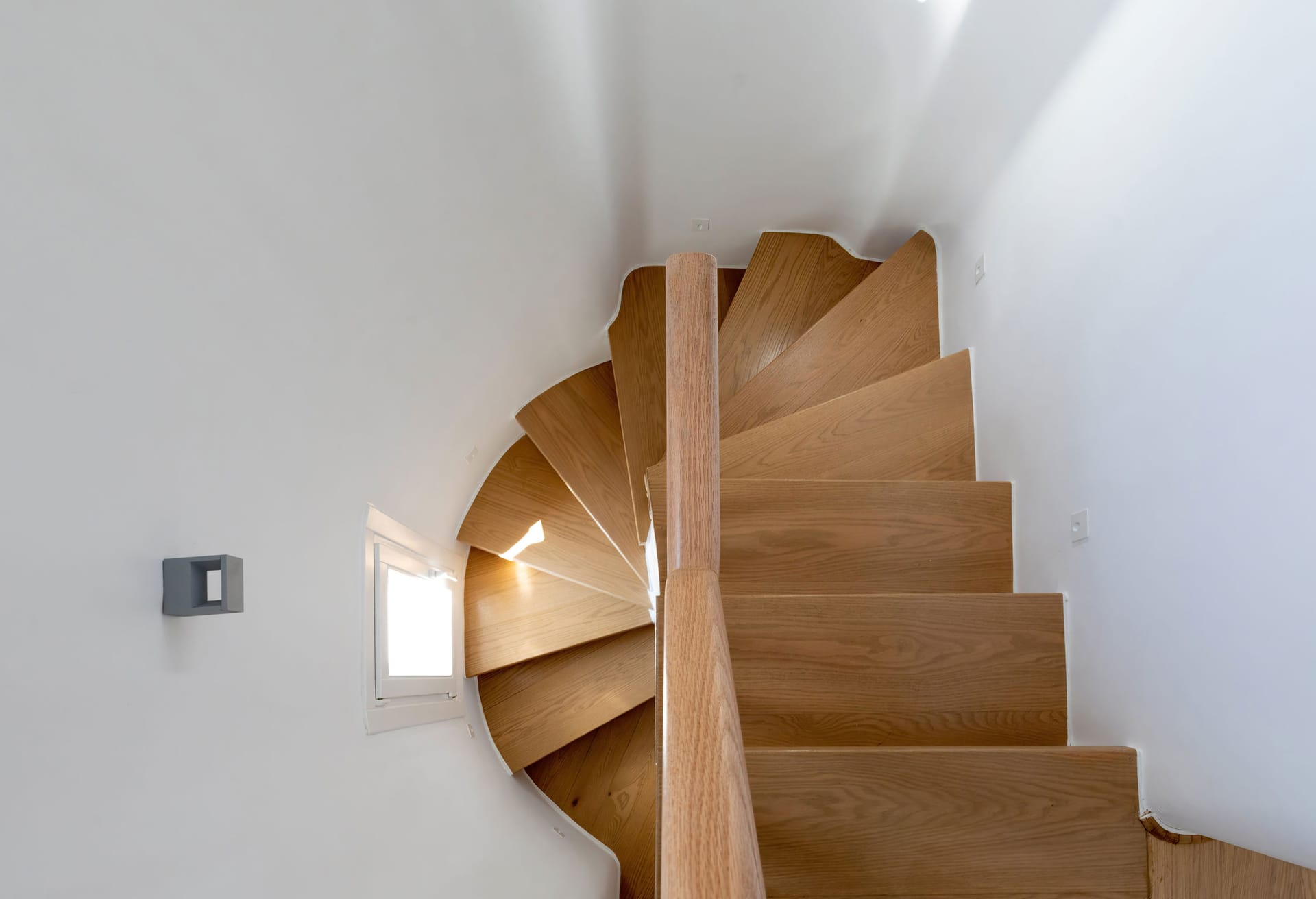 Luxury Heavens Mykonos - EFTERP - 55