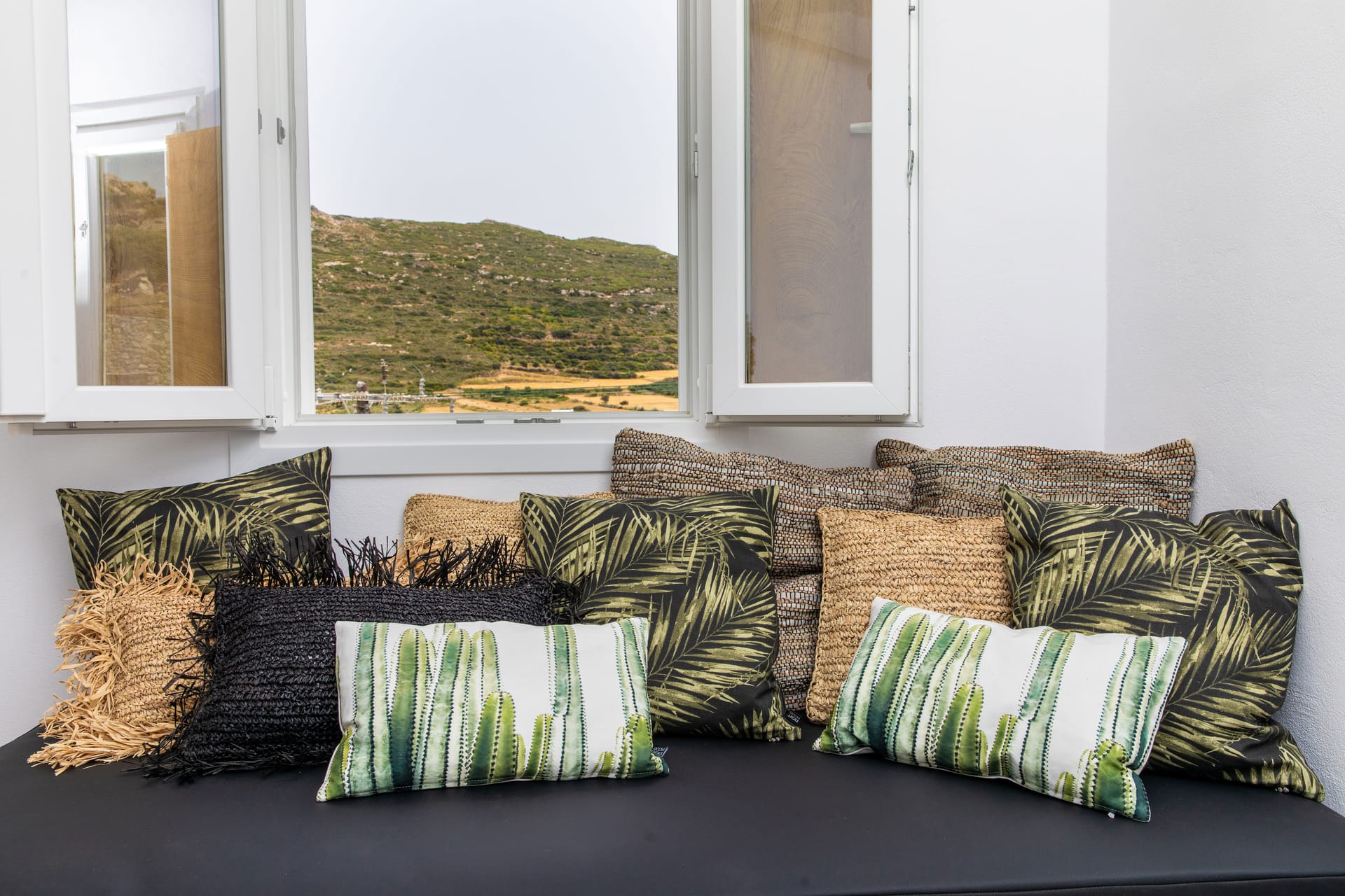 Ninemia Naxos - SMIRID - 19