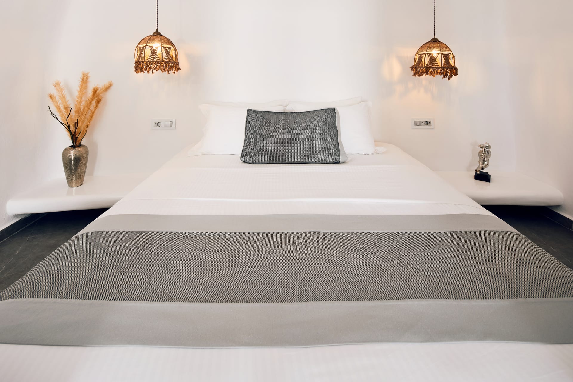 Allure Breeze Suites - STDSUI - 20