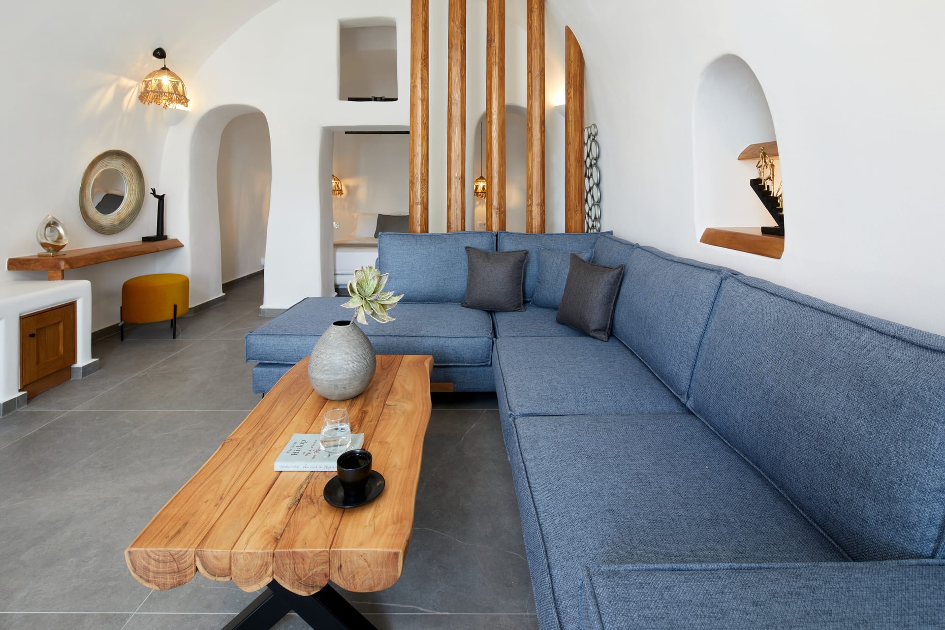 Allure Breeze Suites - STDSUI - 12