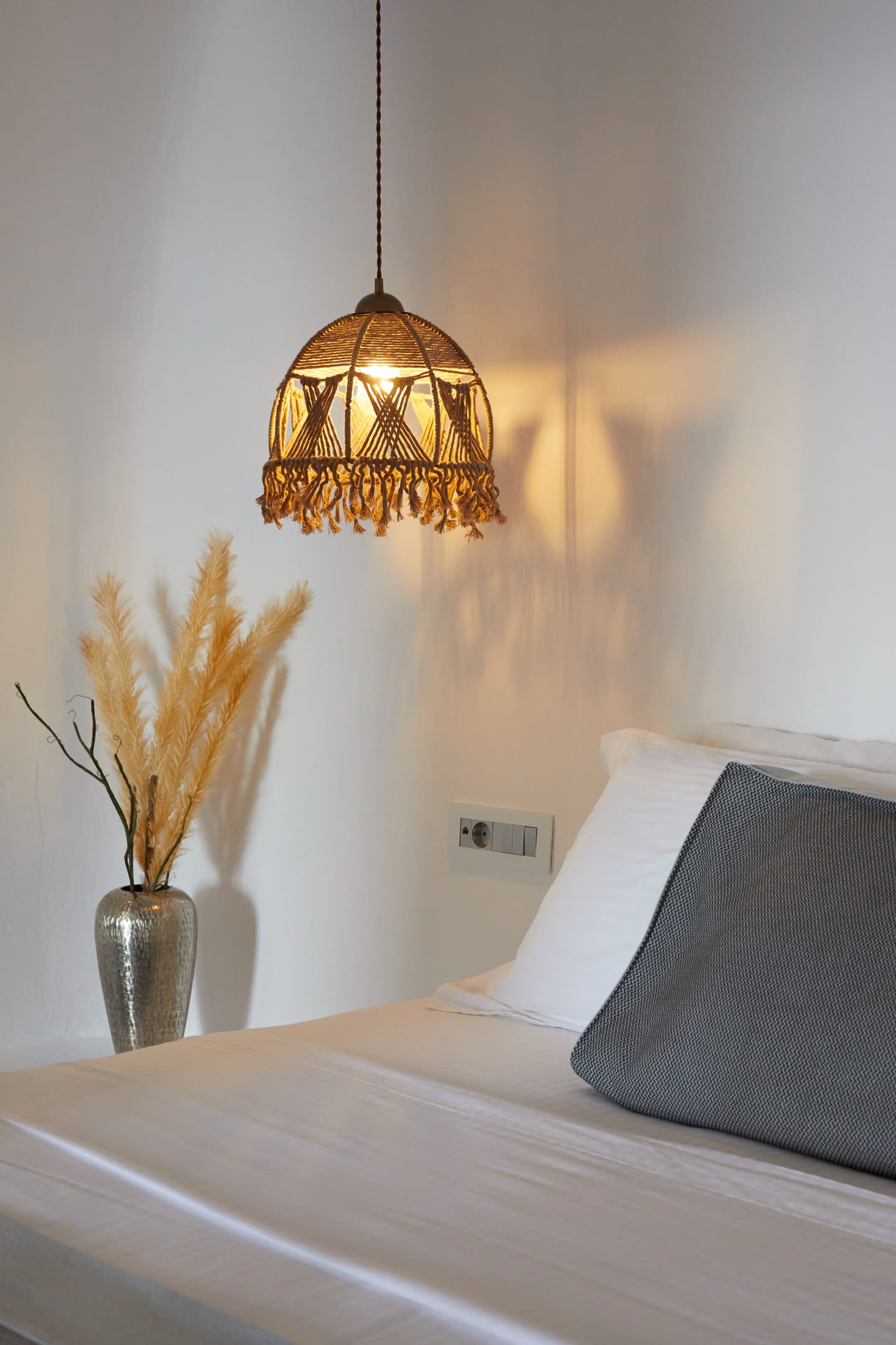Allure Breeze Suites - STDSUI - 19