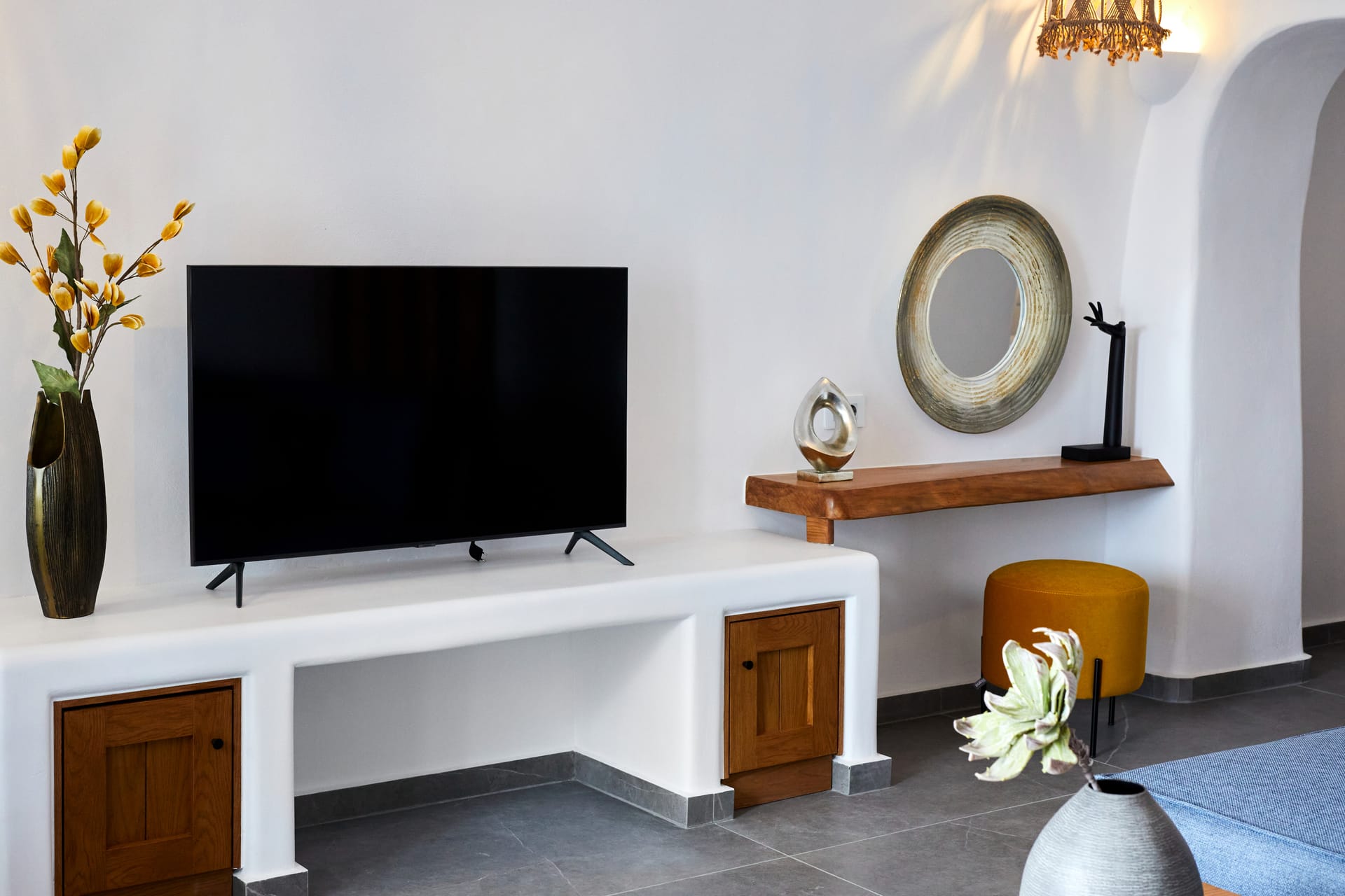 Allure Breeze Suites - STDSUI - 16