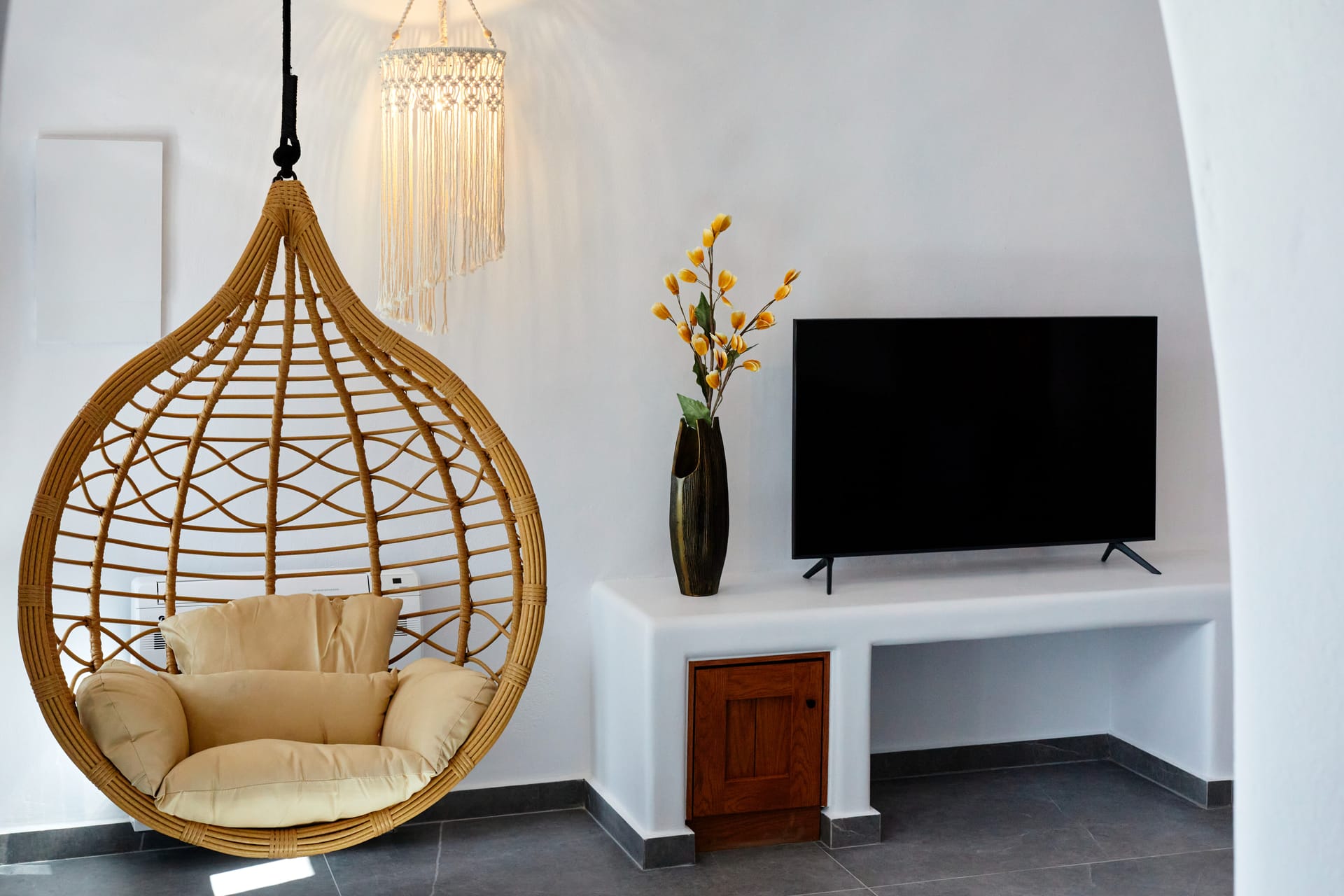 Allure Breeze Suites - STDSUI - 15