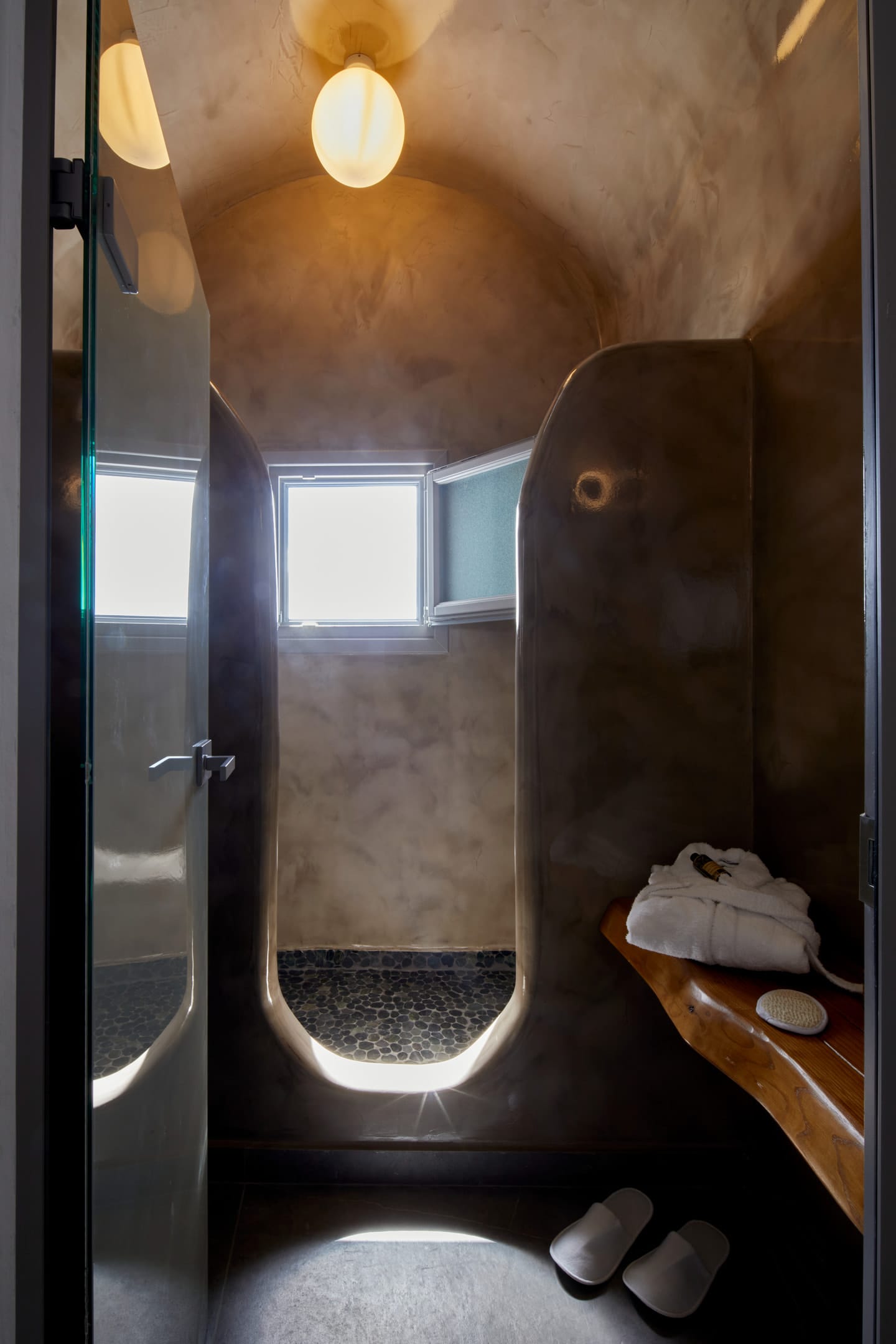 Allure Breeze Suites - STDSUI - 26