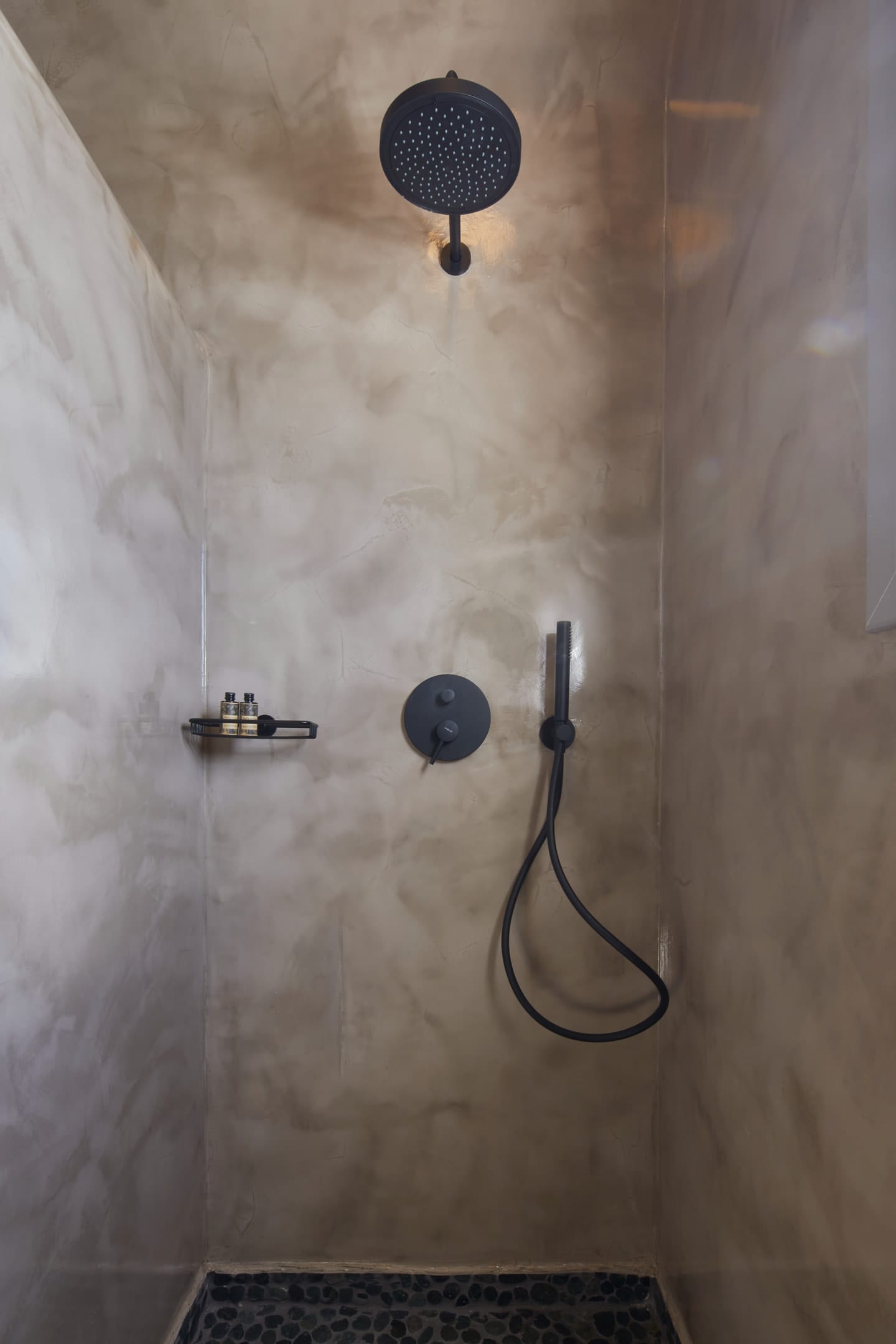 Allure Breeze Suites - STDSUI - 27
