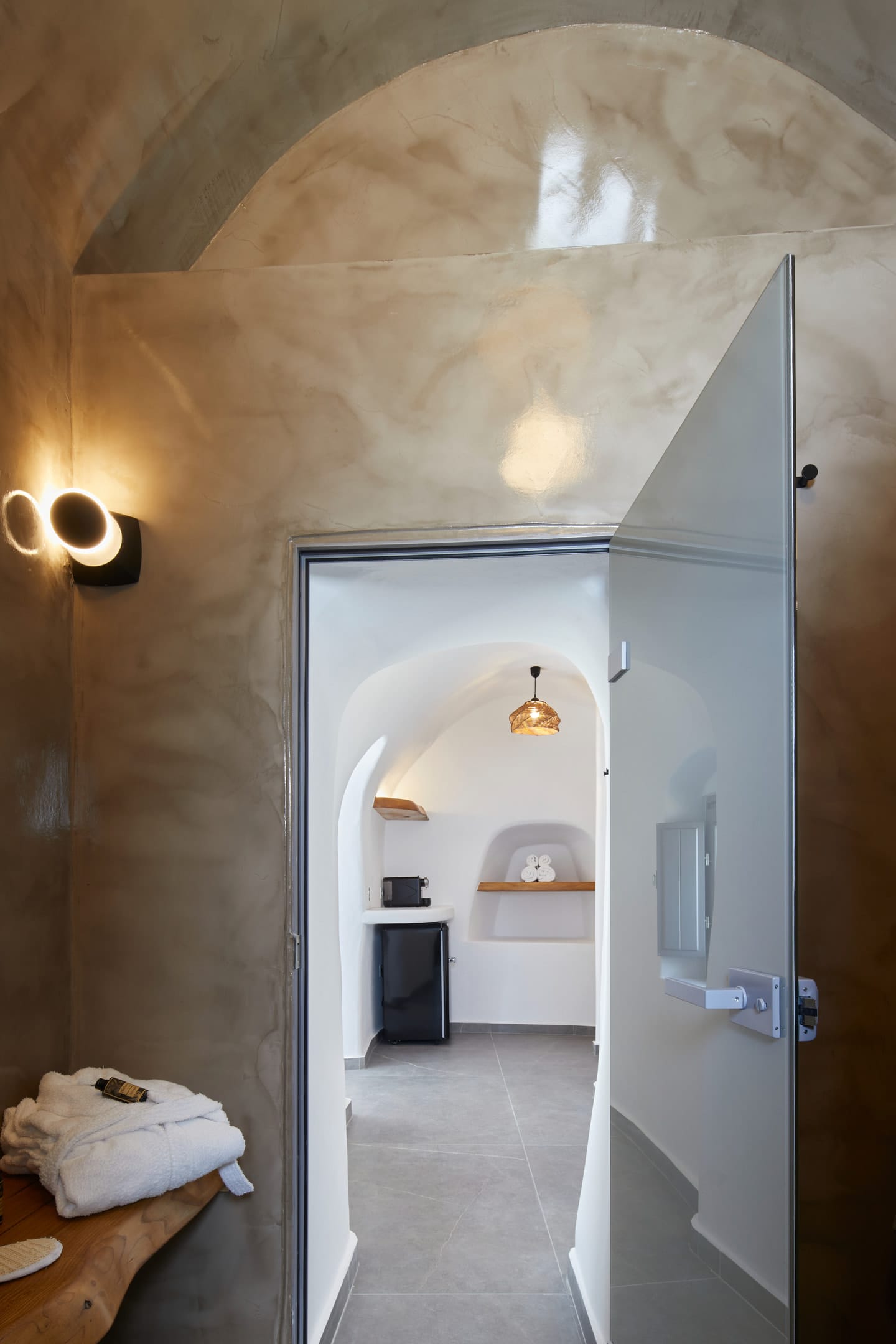 Allure Breeze Suites - STDSUI - 28