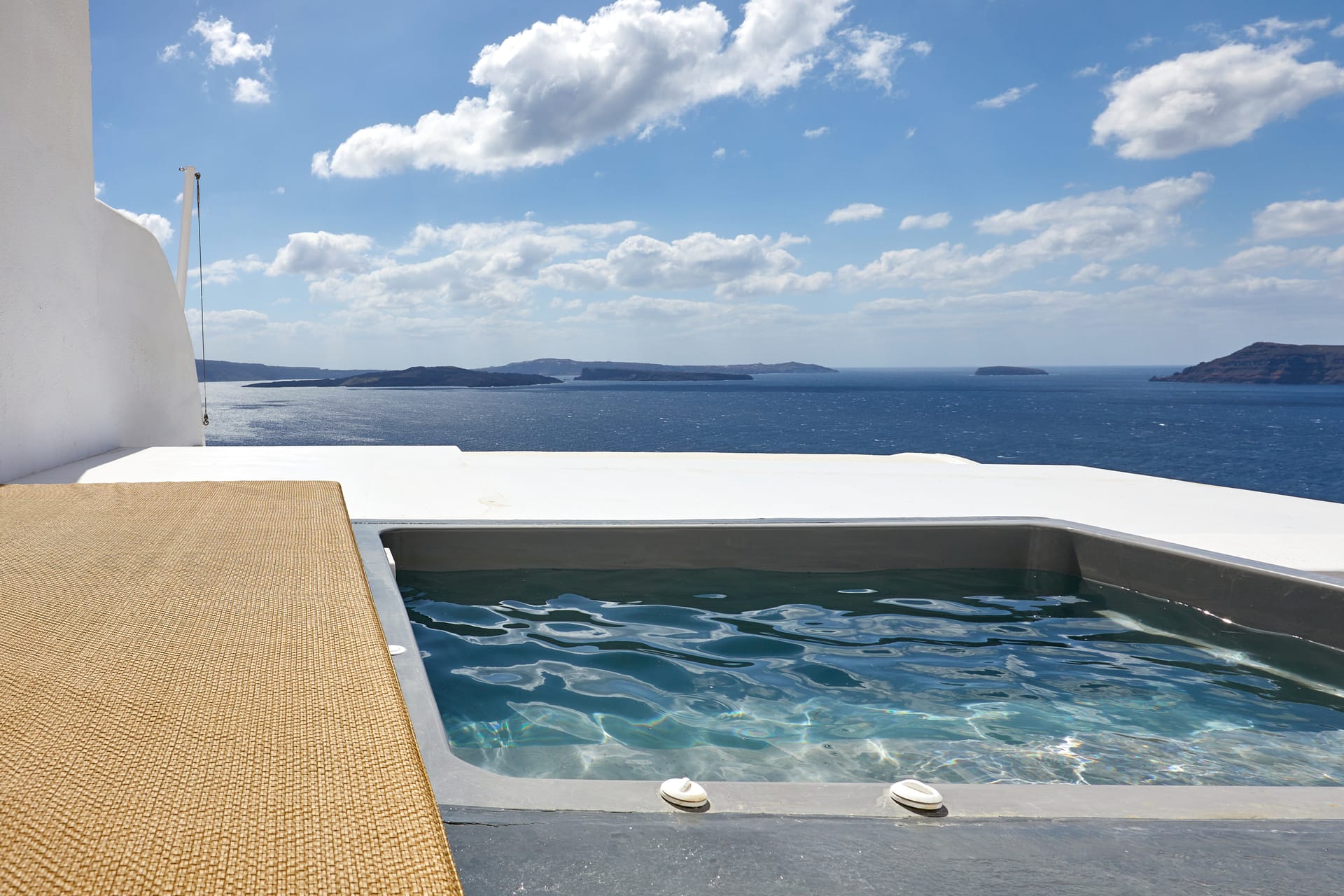 Allure Breeze Suites - STDSUI - 2