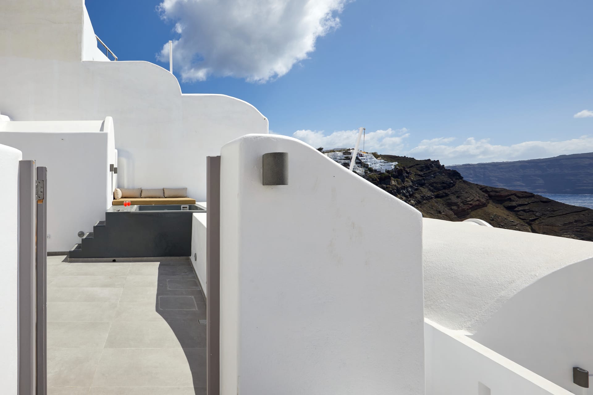 Allure Breeze Suites - STDSUI - 9