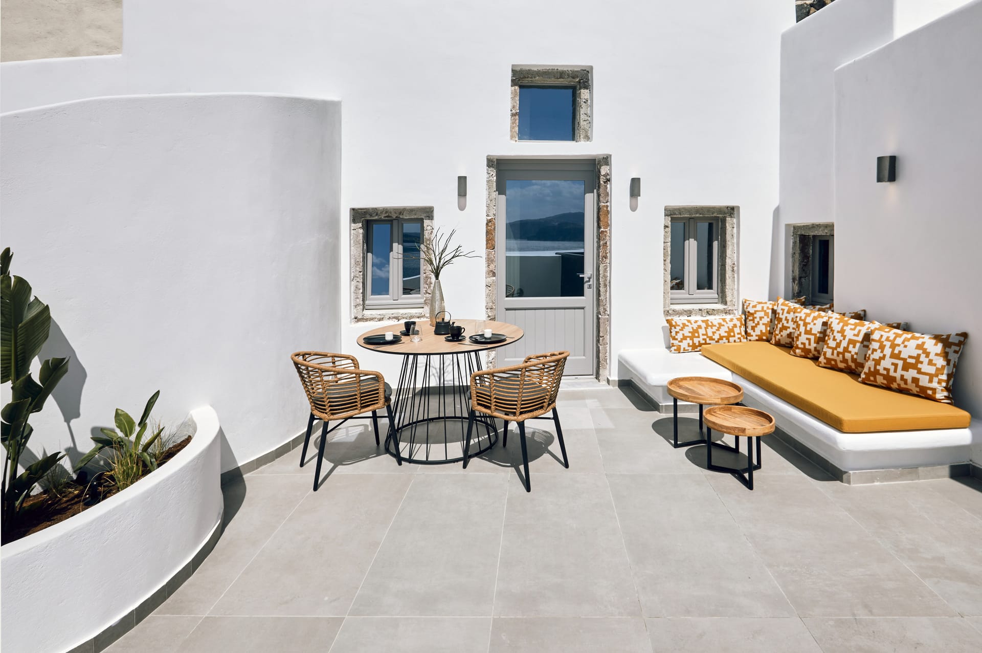 Allure Breeze Suites - STDSUI - 7