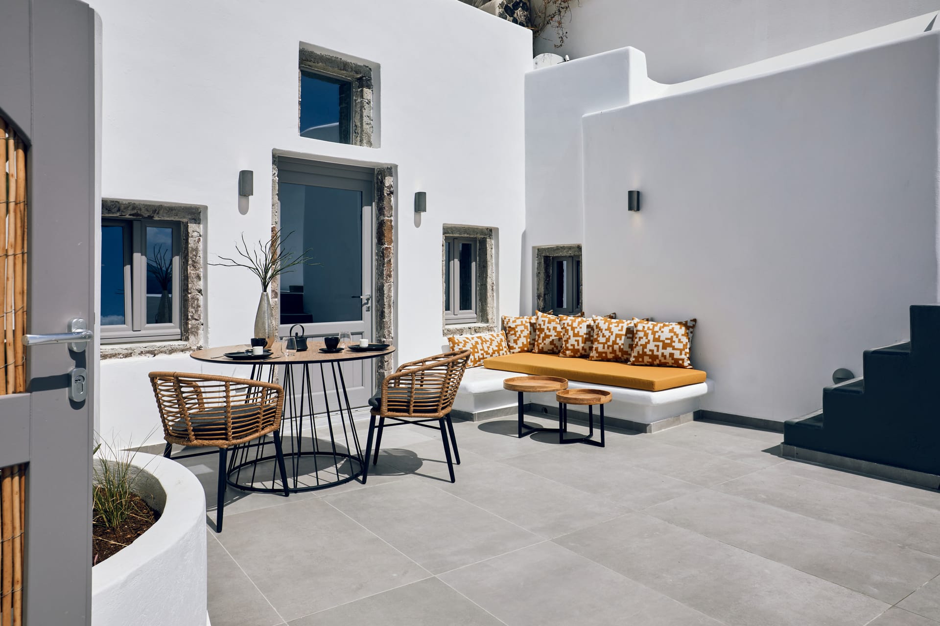 Allure Breeze Suites - STDSUI - 8