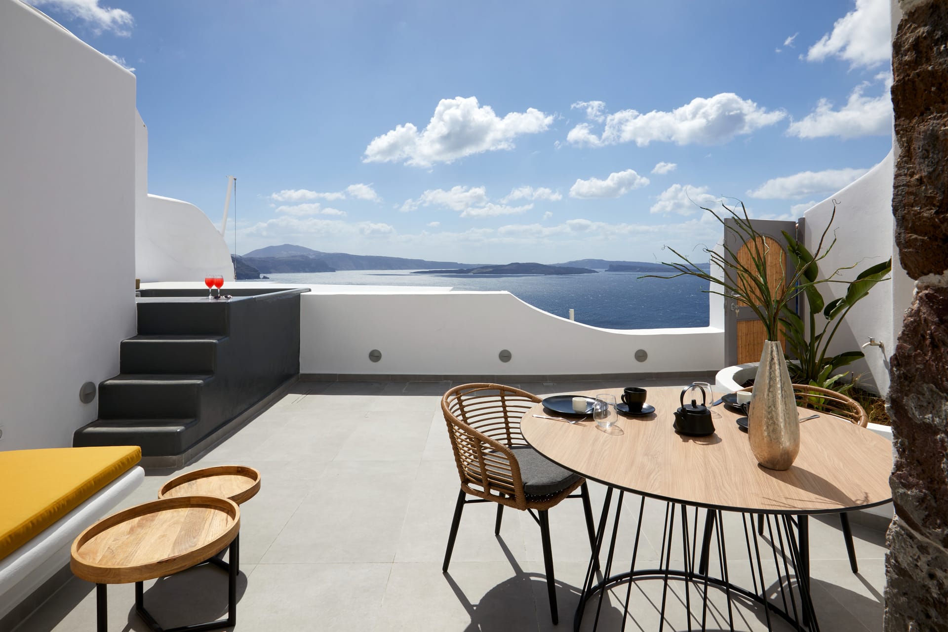 Allure Breeze Suites - STDSUI - 6