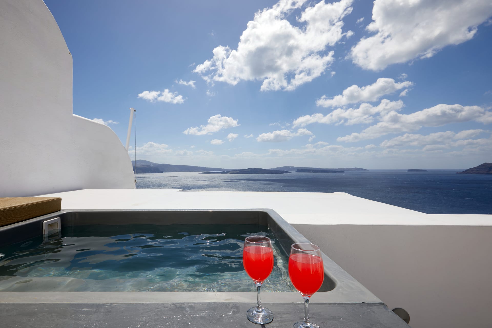 Allure Breeze Suites - STDSUI - 3