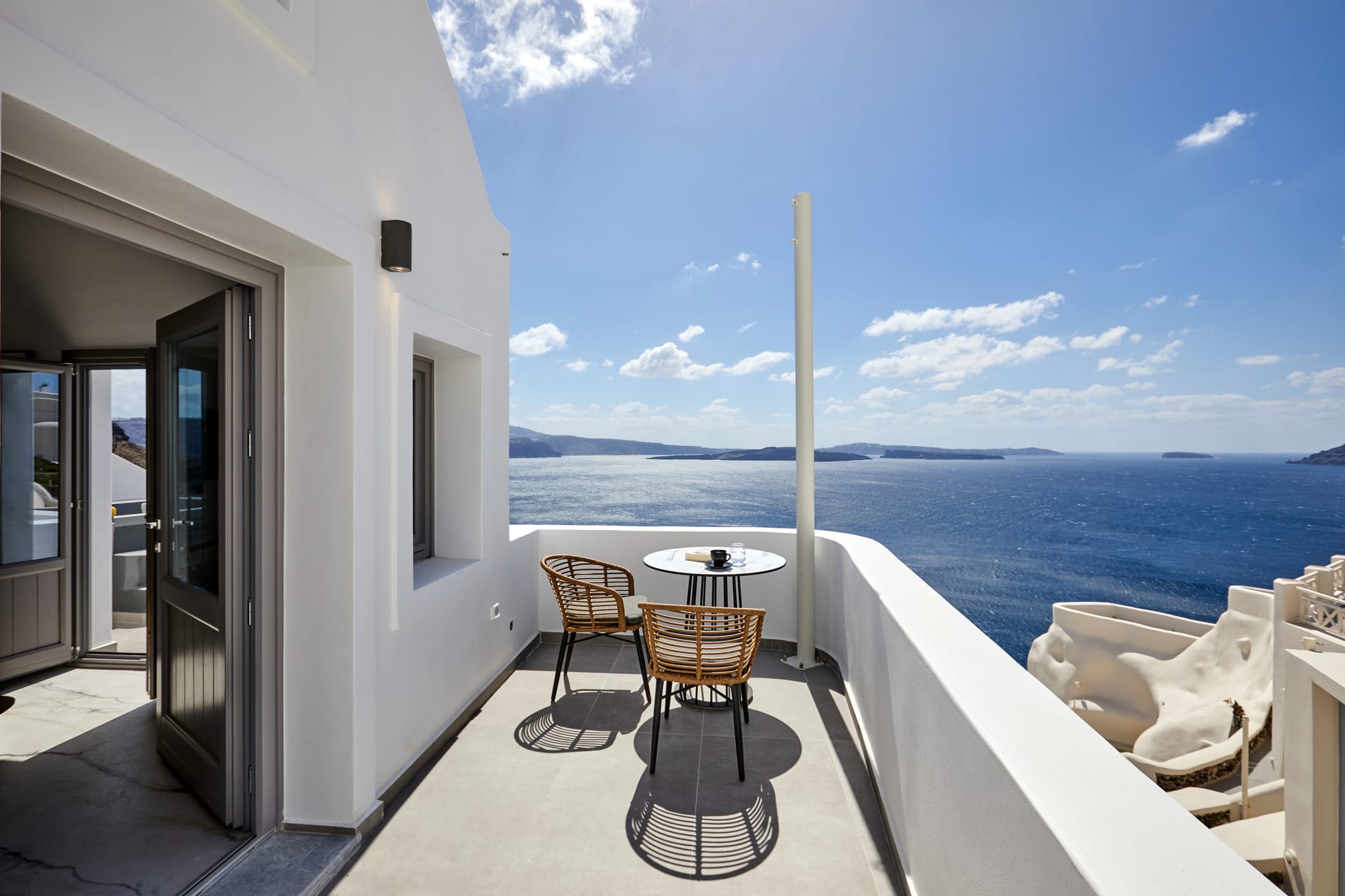 Allure Breeze Suites - SUPSUI - 4