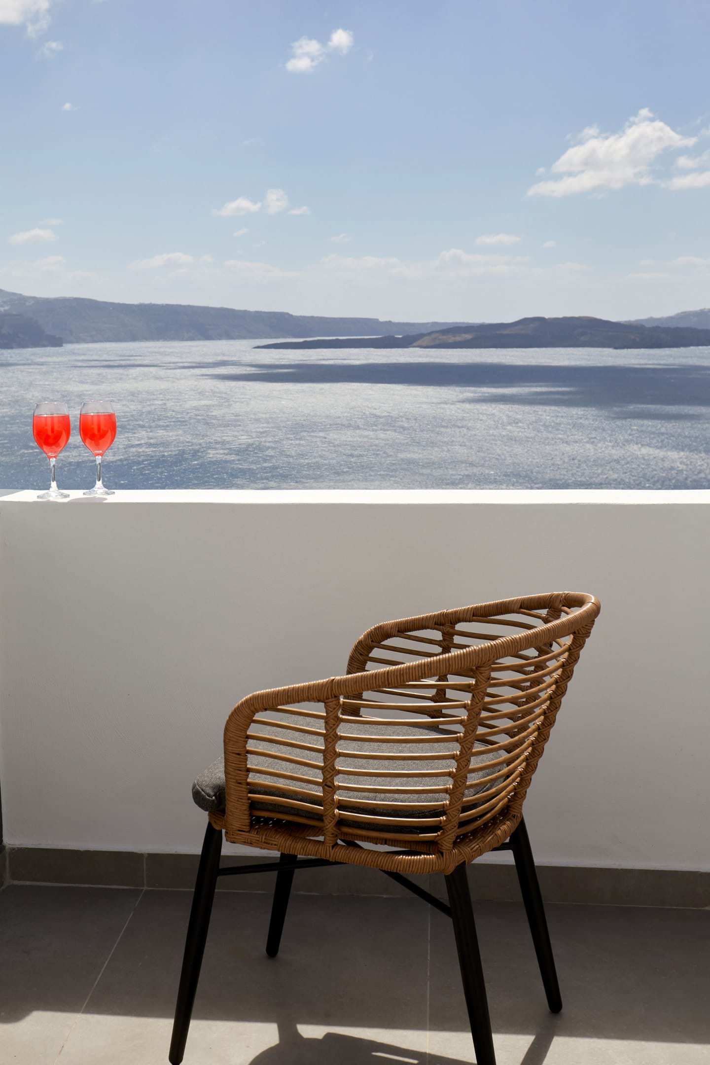 Allure Breeze Suites - SUPSUI - 6