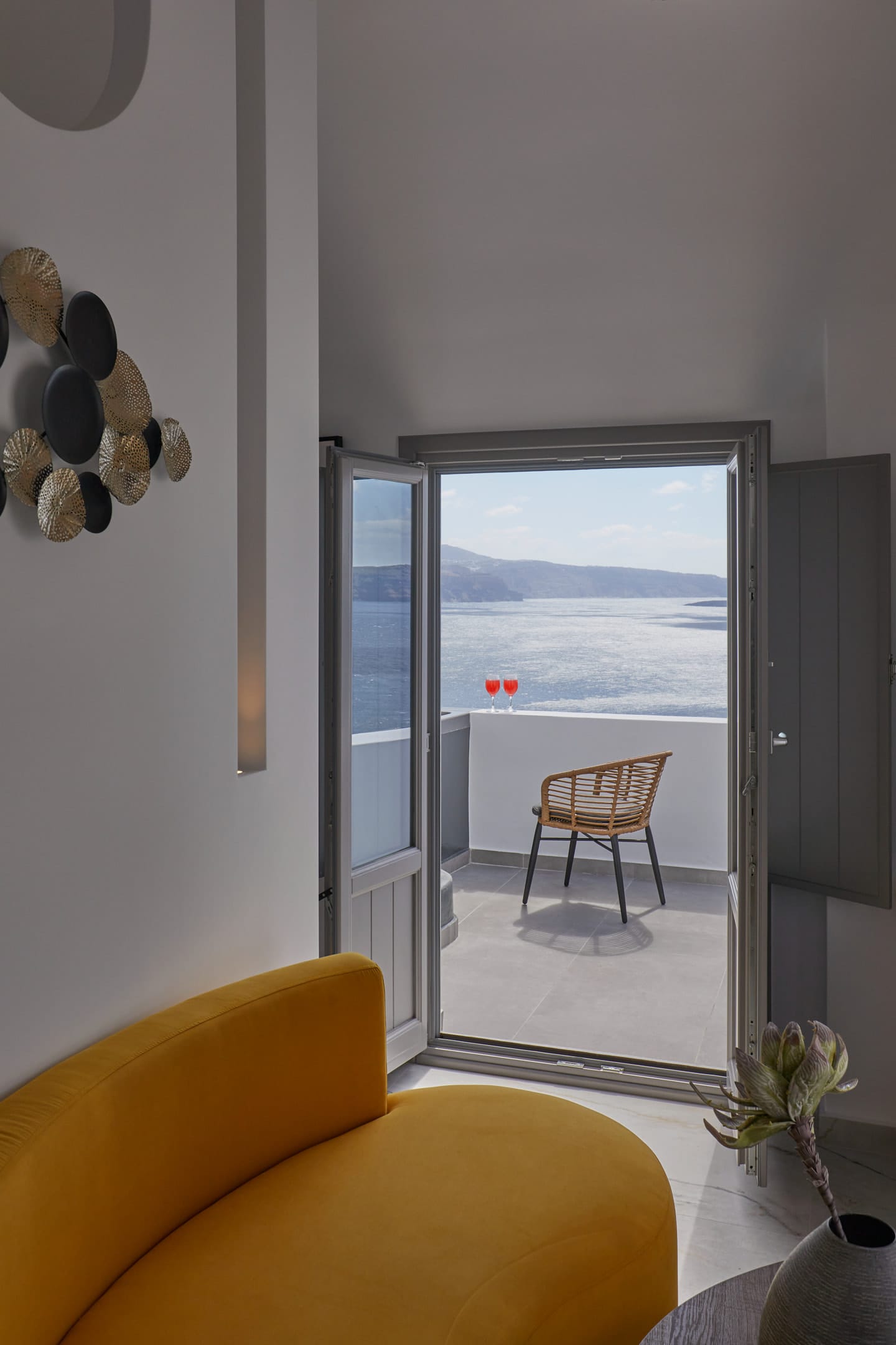 Allure Breeze Suites - SUPSUI - 5