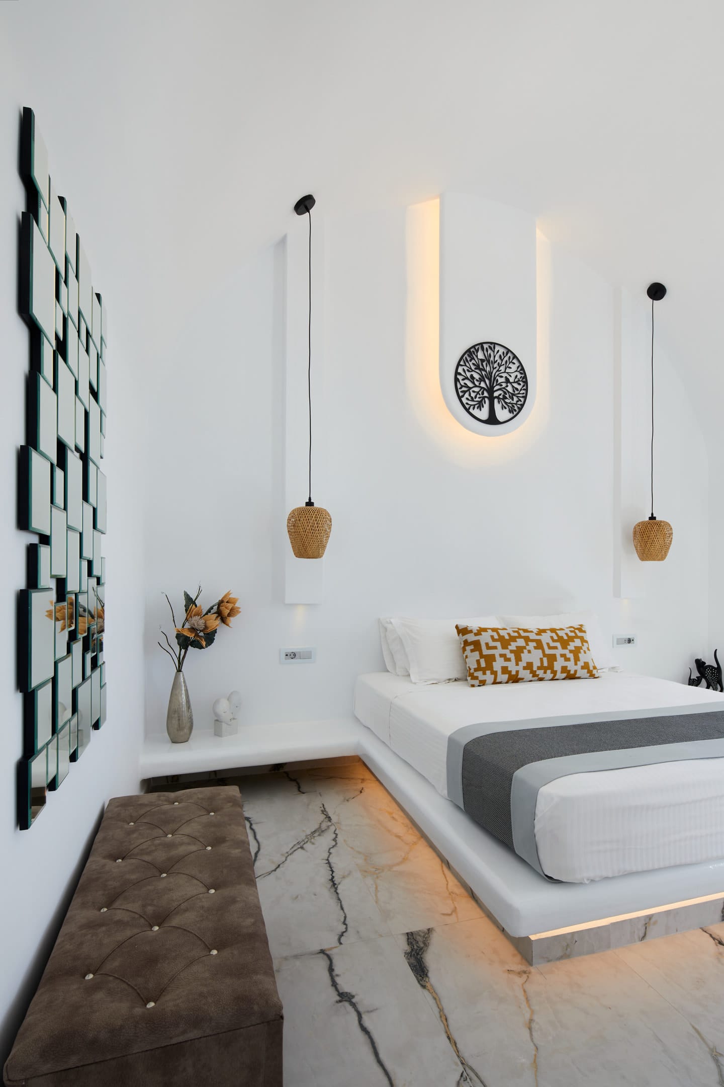 Allure Breeze Suites - SUPSUI - 13