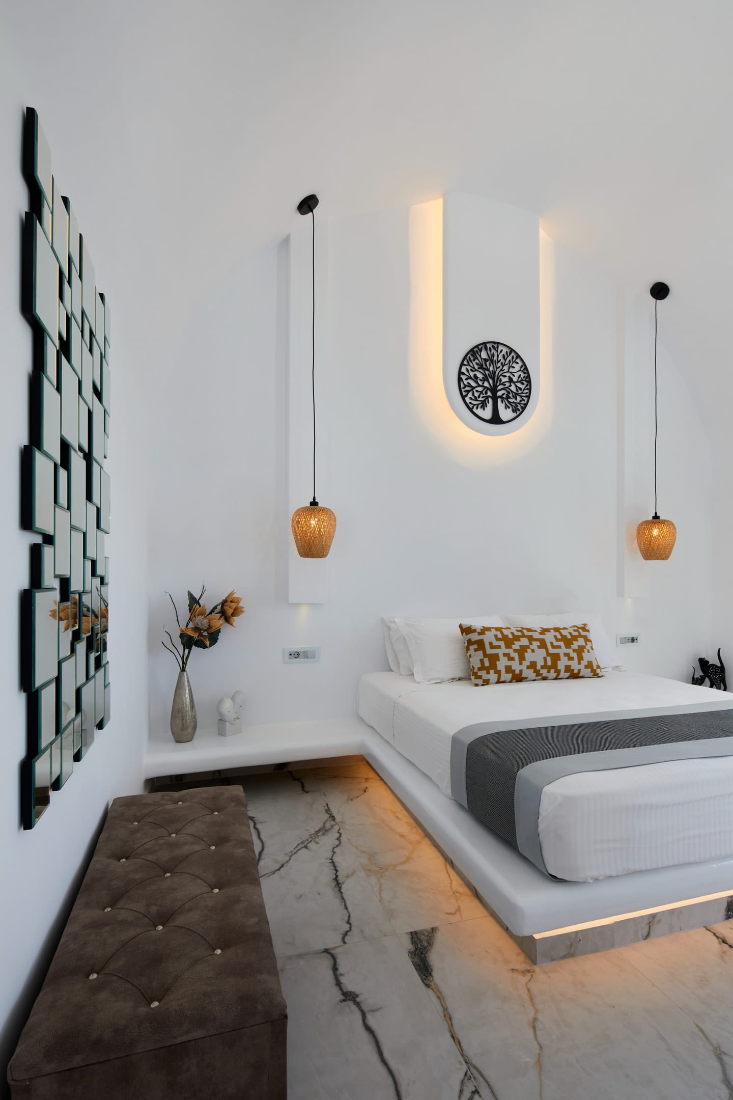 Allure Breeze Suites - SUPSUI - 14
