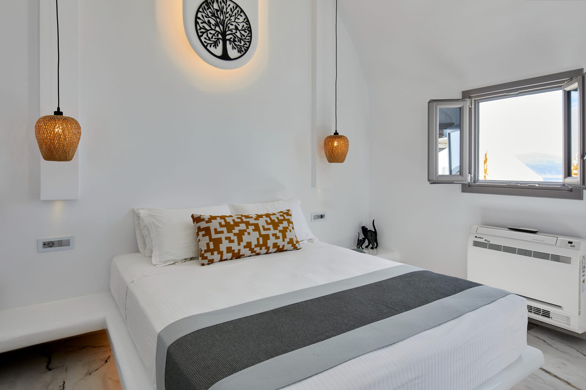 Allure Breeze Suites - SUPSUI - 16