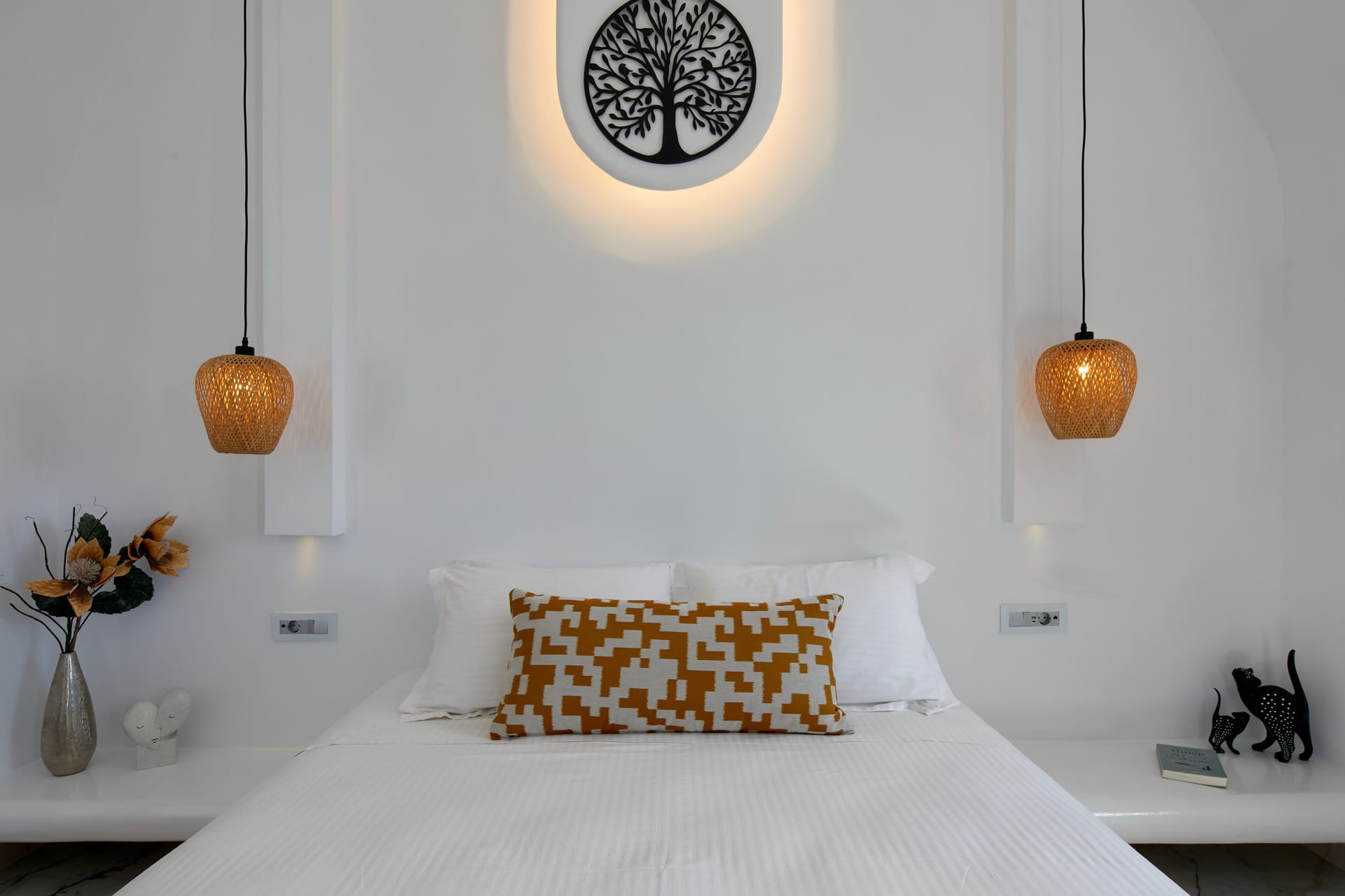Allure Breeze Suites - SUPSUI - 15