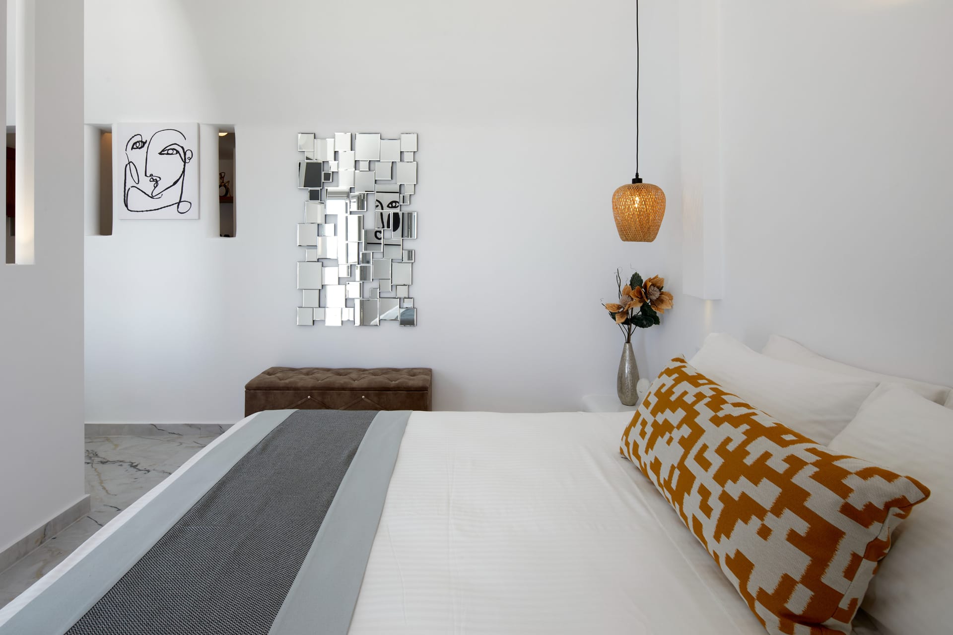 Allure Breeze Suites - SUPSUI - 19